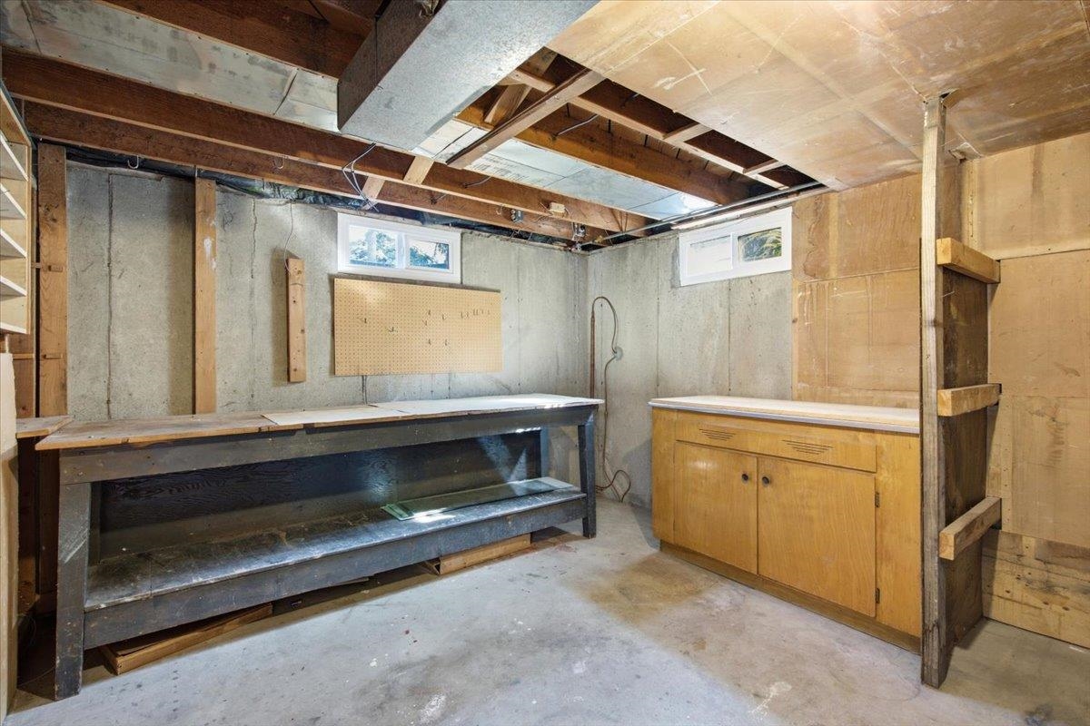 3128 W Dalke Ave - Photo 31