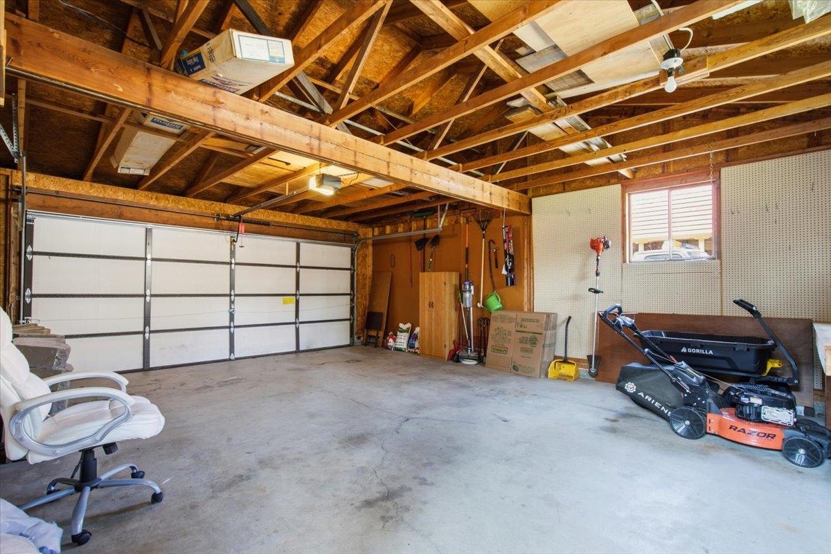 3128 W Dalke Ave - Photo 32
