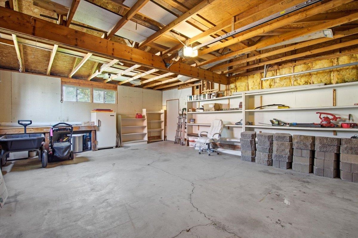 3128 W Dalke Ave - Photo 33