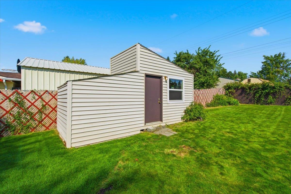 3128 W Dalke Ave - Photo 34