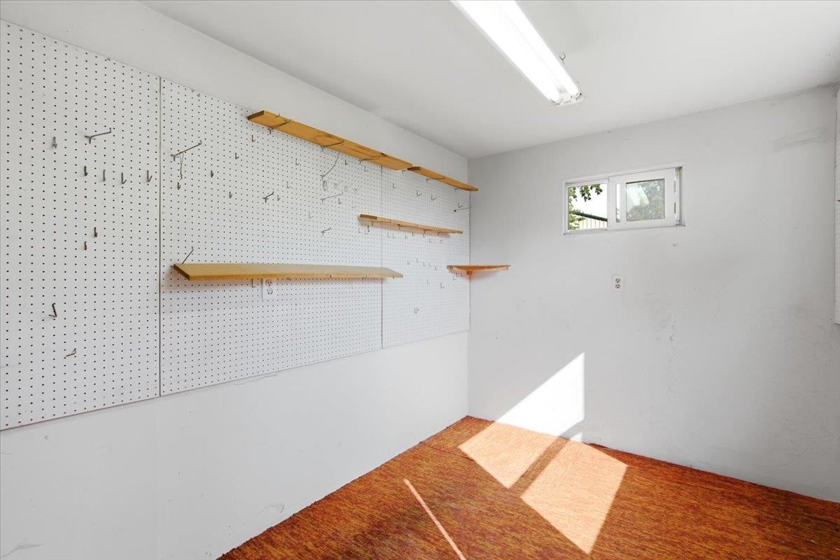 3128 W Dalke Ave - Photo 35