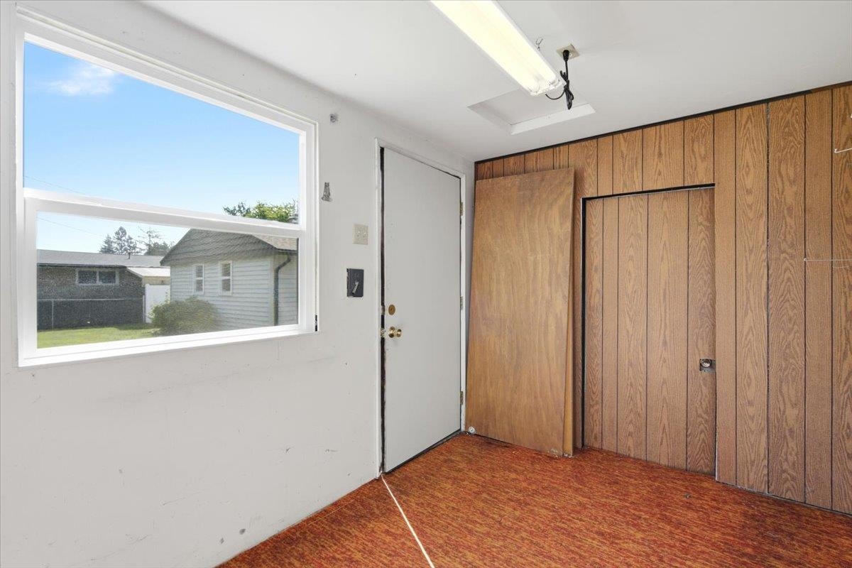 3128 W Dalke Ave - Photo 36
