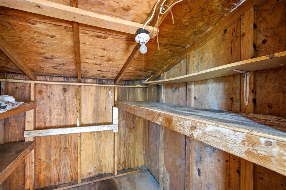 3128 W Dalke Ave - Photo 37
