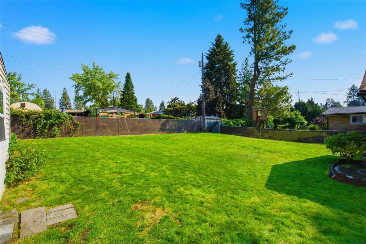 3128 W Dalke Ave - Photo 38