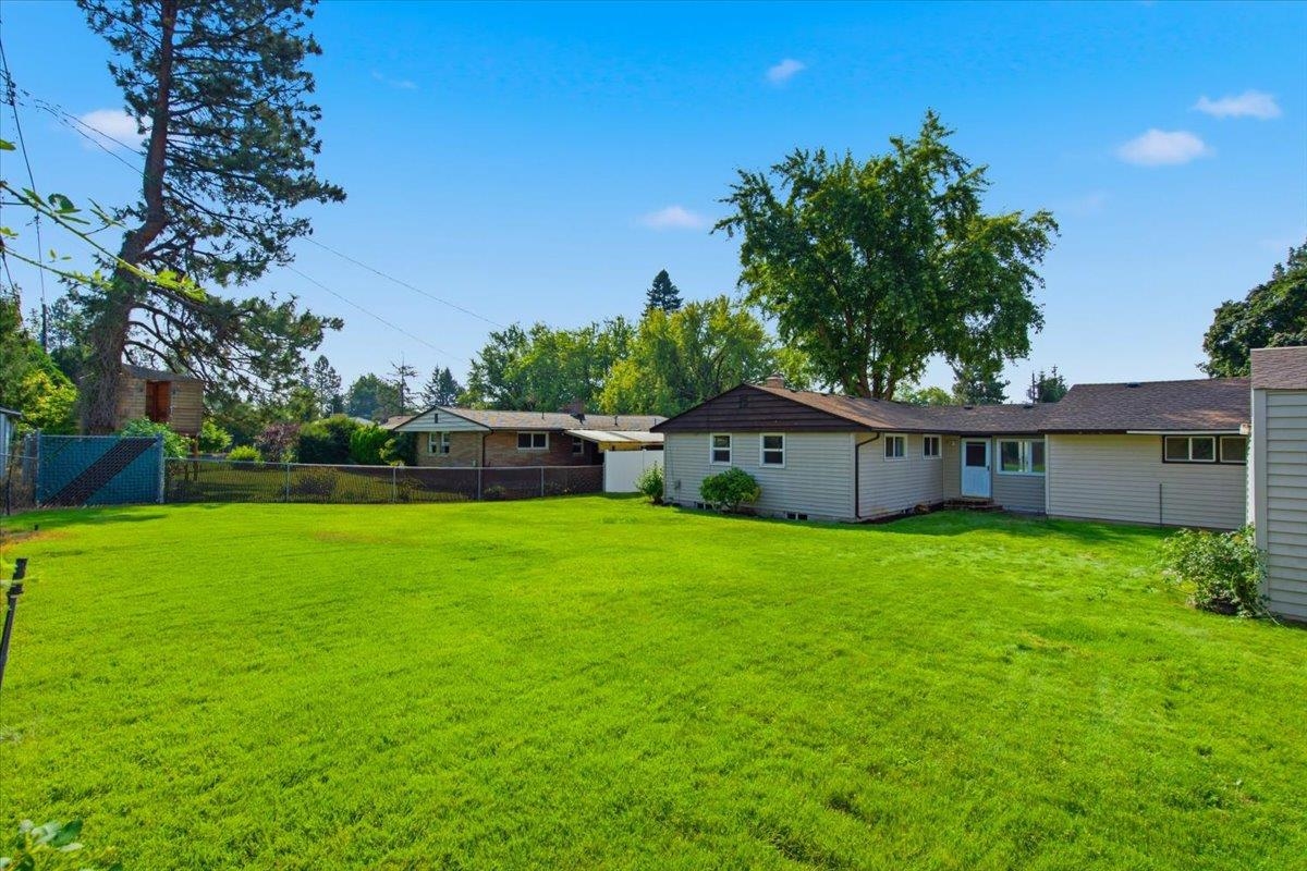 3128 W Dalke Ave - Photo 39