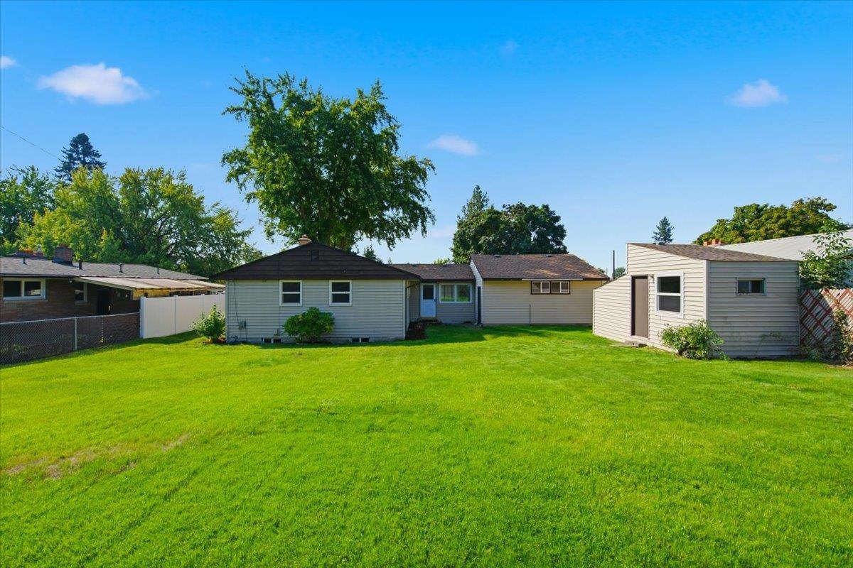 3128 W Dalke Ave - Photo 40