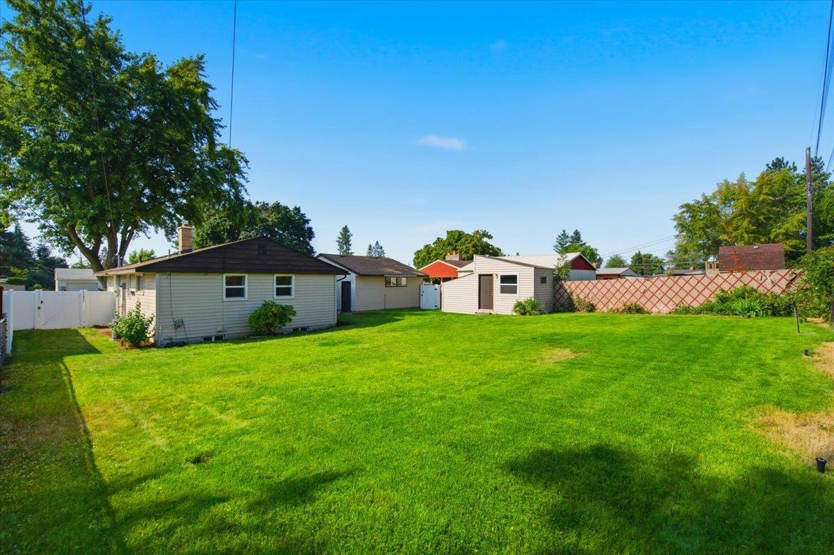 3128 W Dalke Ave - Photo 41