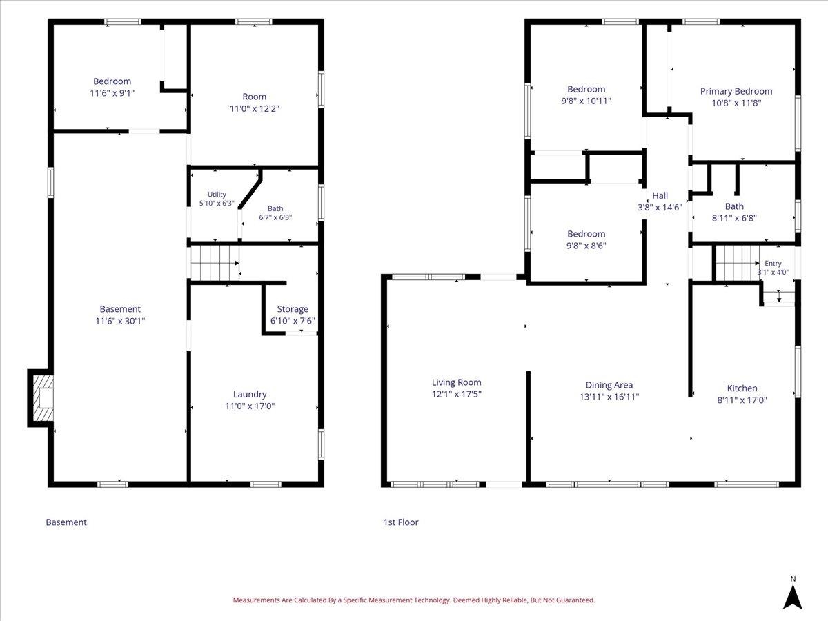 3128 W Dalke Ave - Photo 42