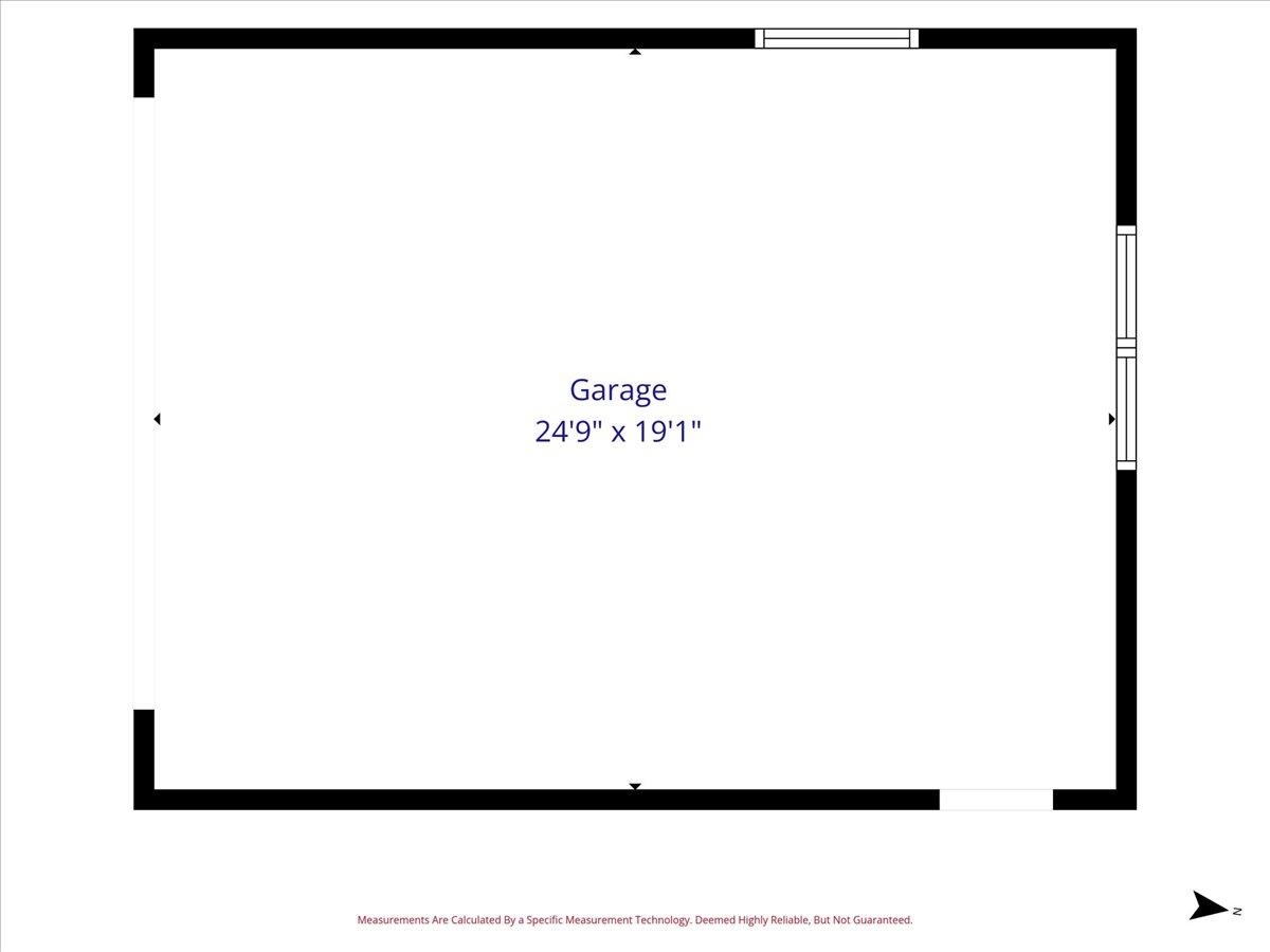 3128 W Dalke Ave - Photo 43