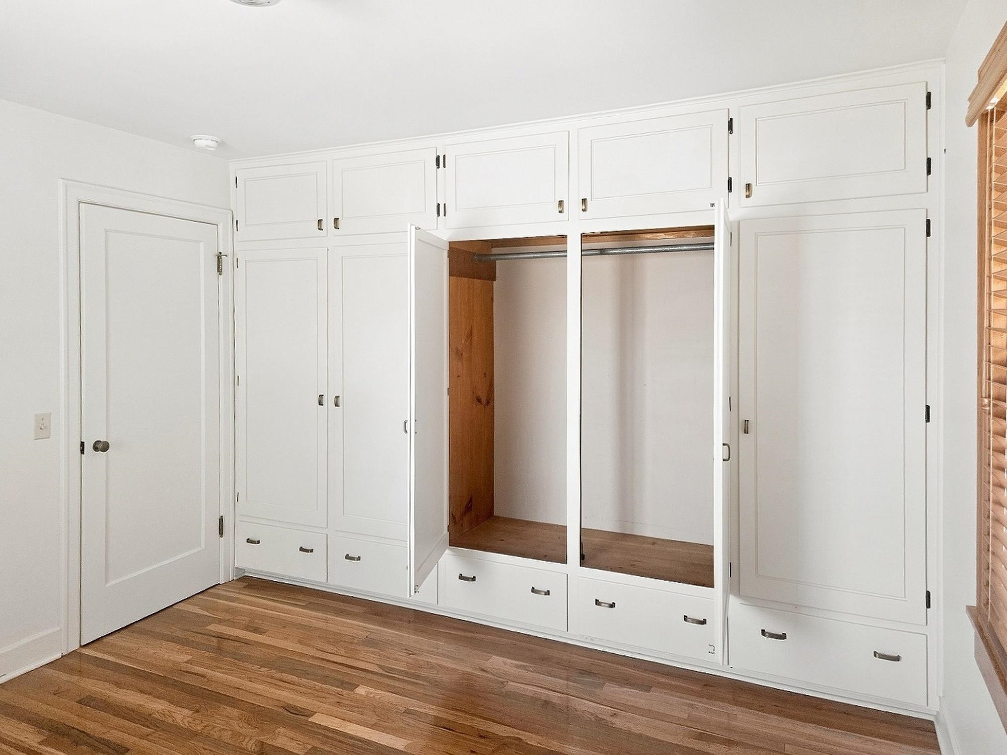 25011 E Kildea Ave - Photo 14