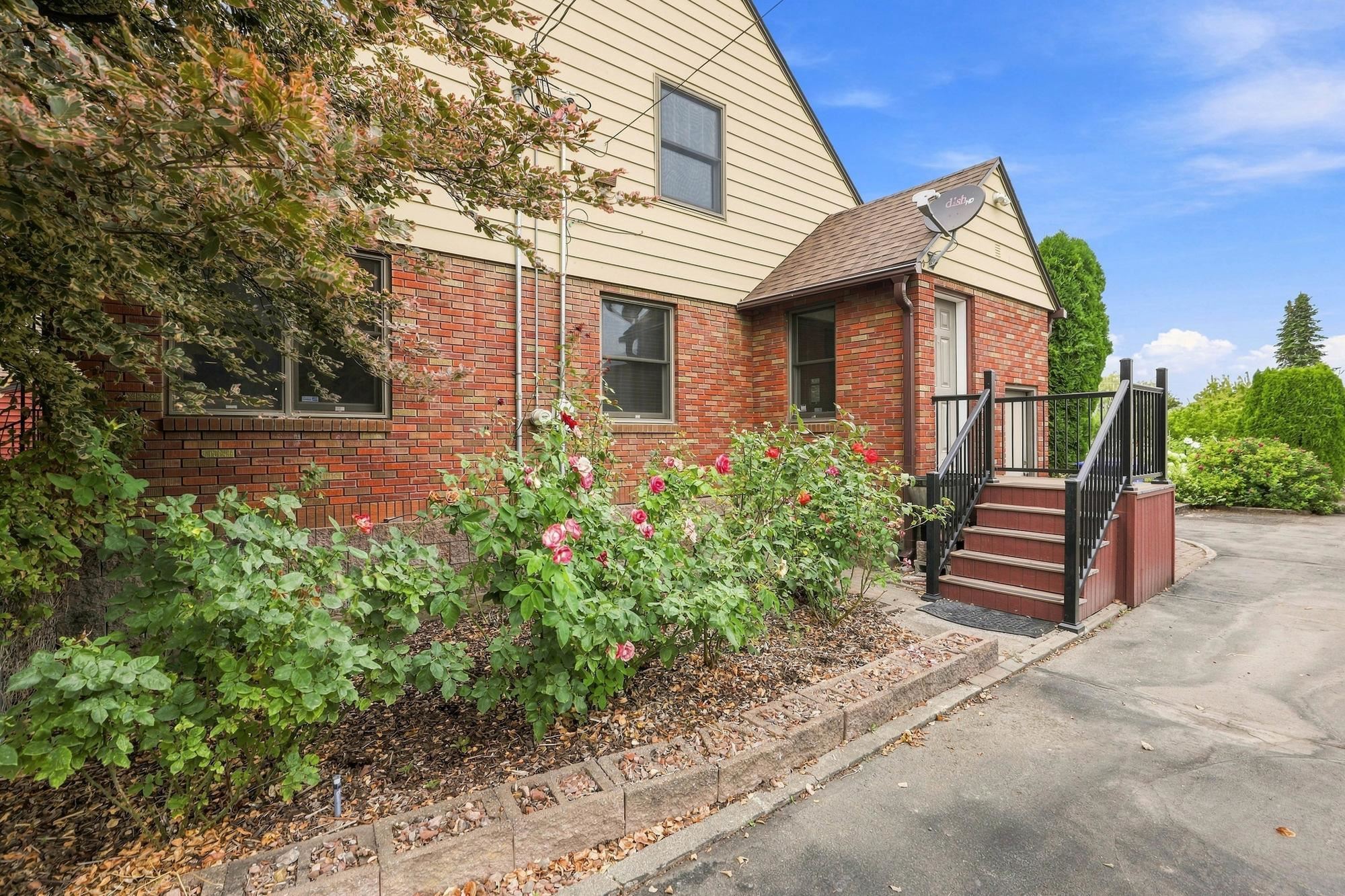 25011 E Kildea Ave - Photo 35