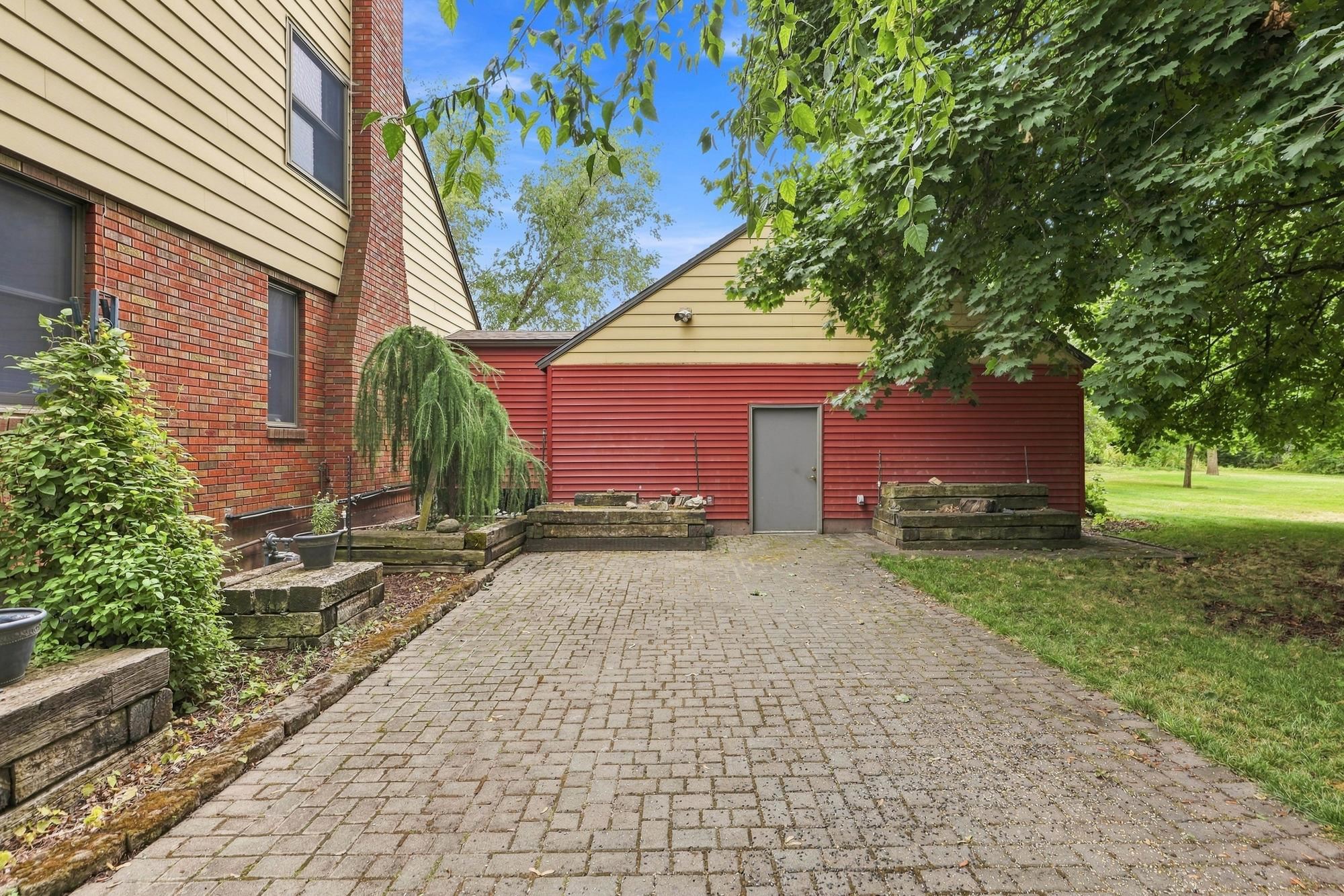 25011 E Kildea Ave - Photo 38