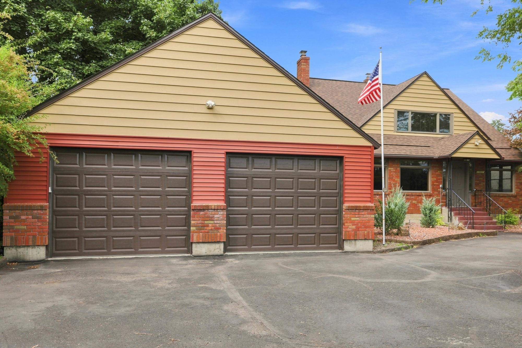 25011 E Kildea Ave - Photo 50