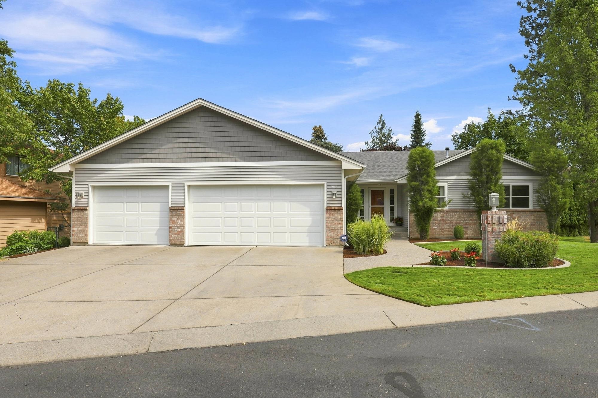 1727 S Stanley Ln - Photo 1