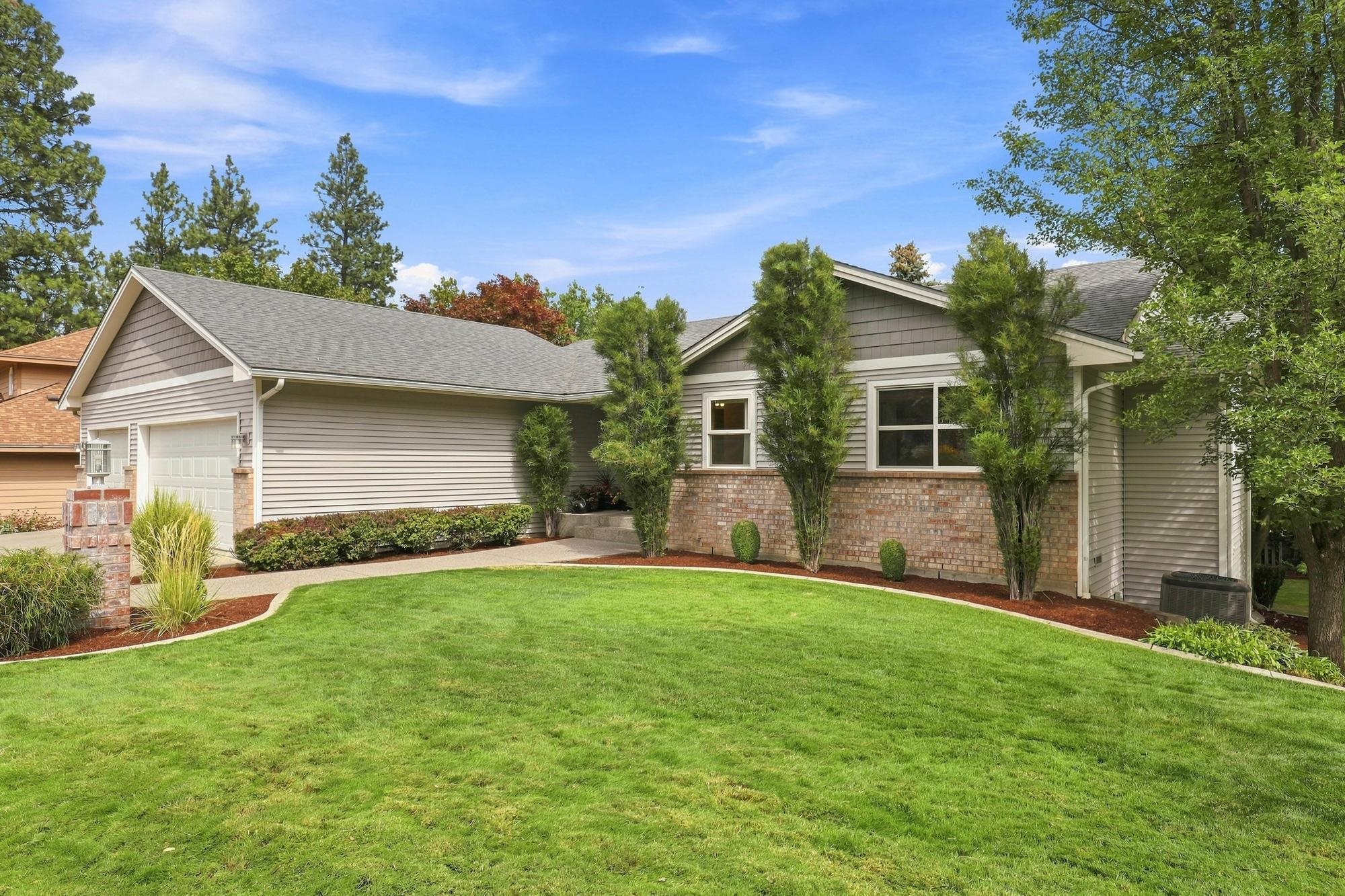 1727 S Stanley Ln - Photo 2