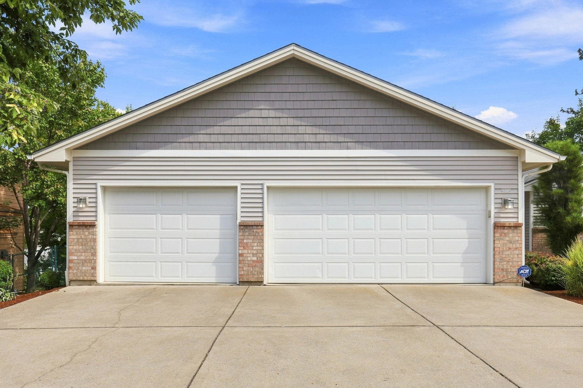 1727 S Stanley Ln - Photo 3