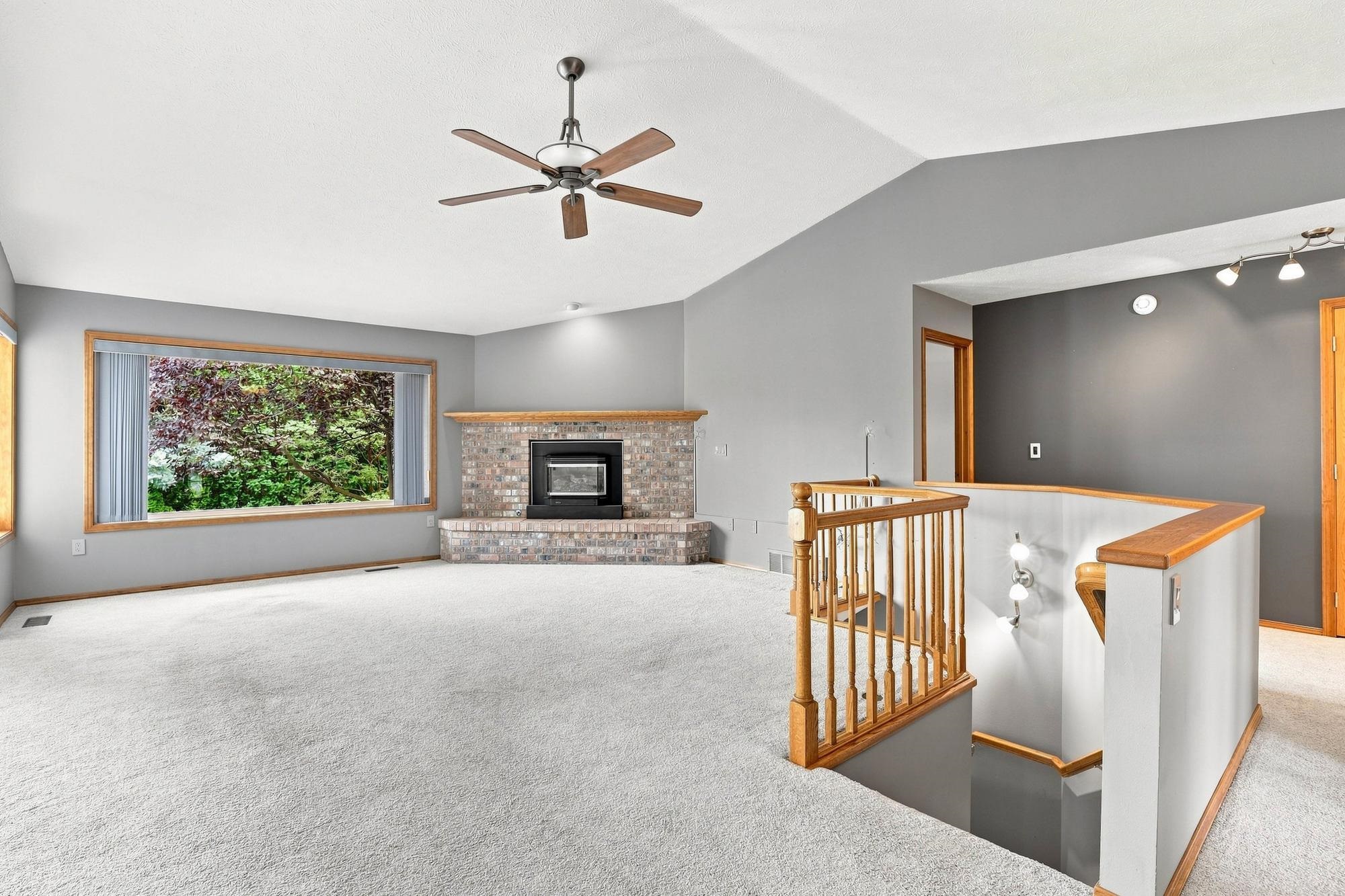 1727 S Stanley Ln - Photo 4