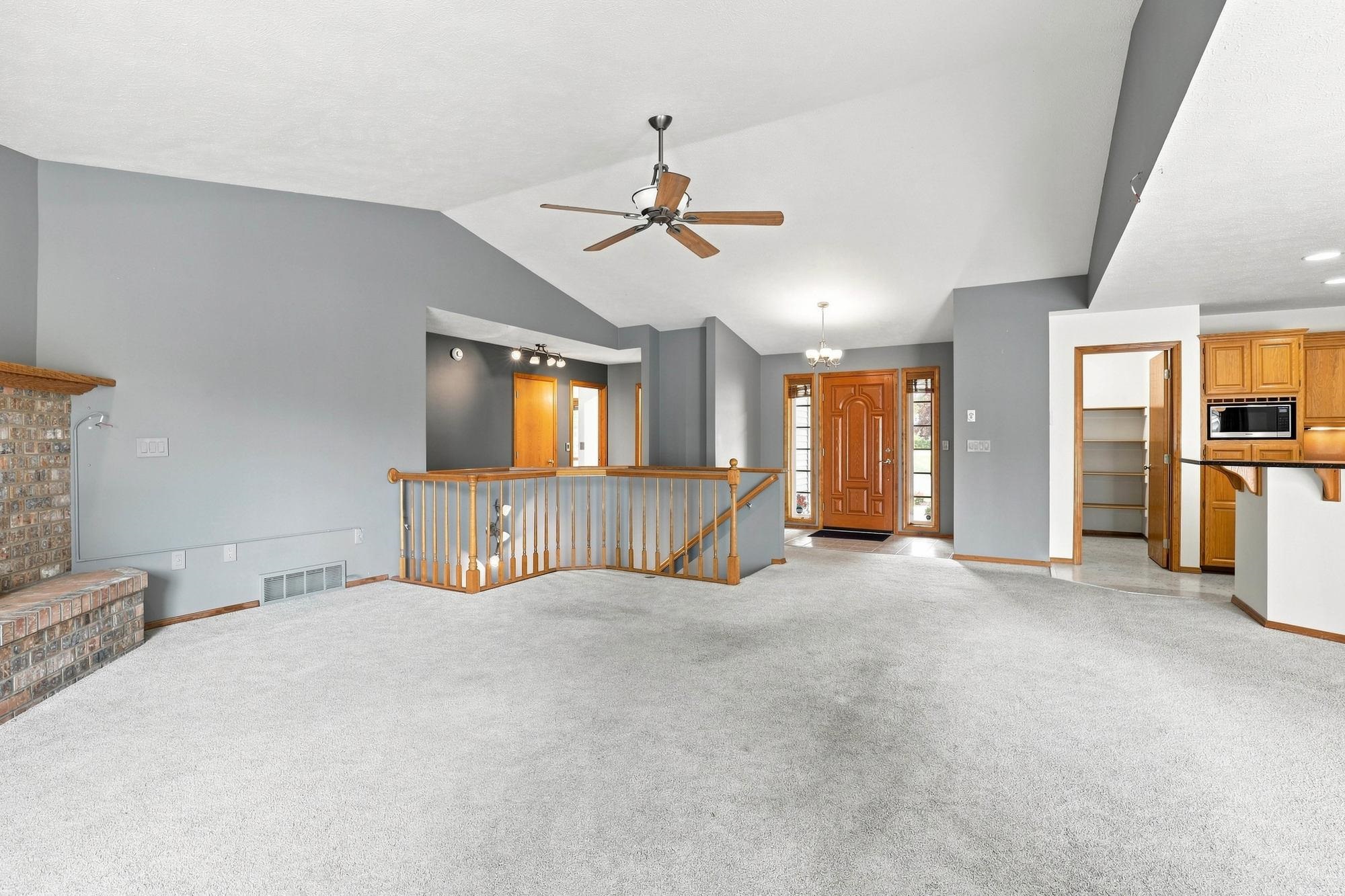 1727 S Stanley Ln - Photo 5