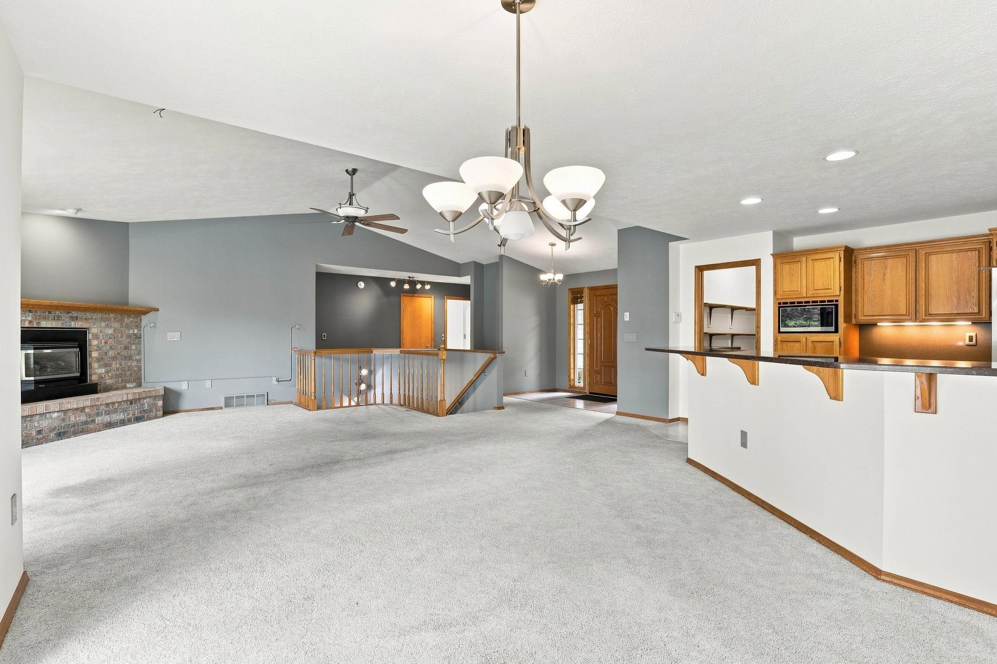 1727 S Stanley Ln - Photo 6