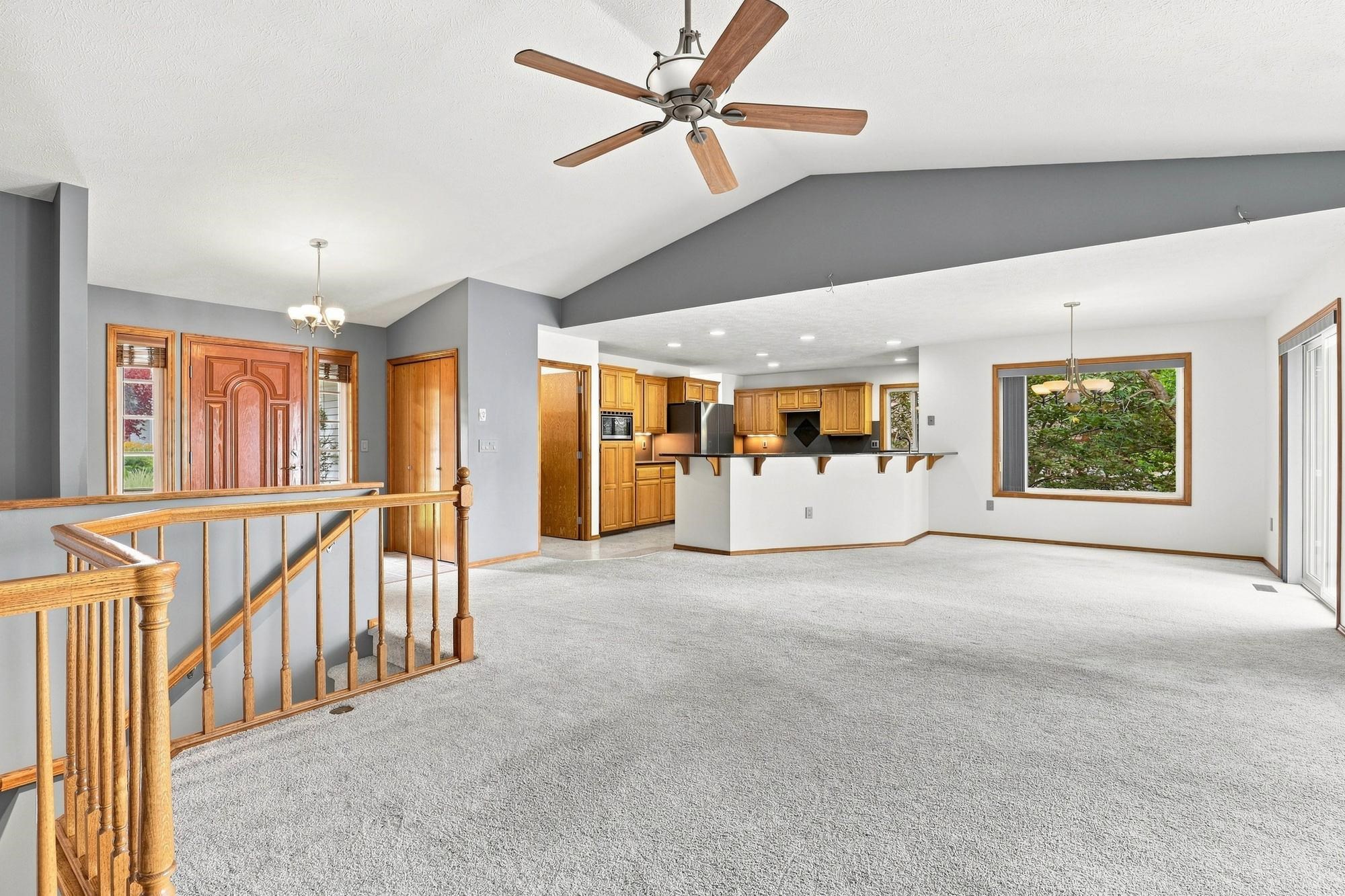 1727 S Stanley Ln - Photo 7