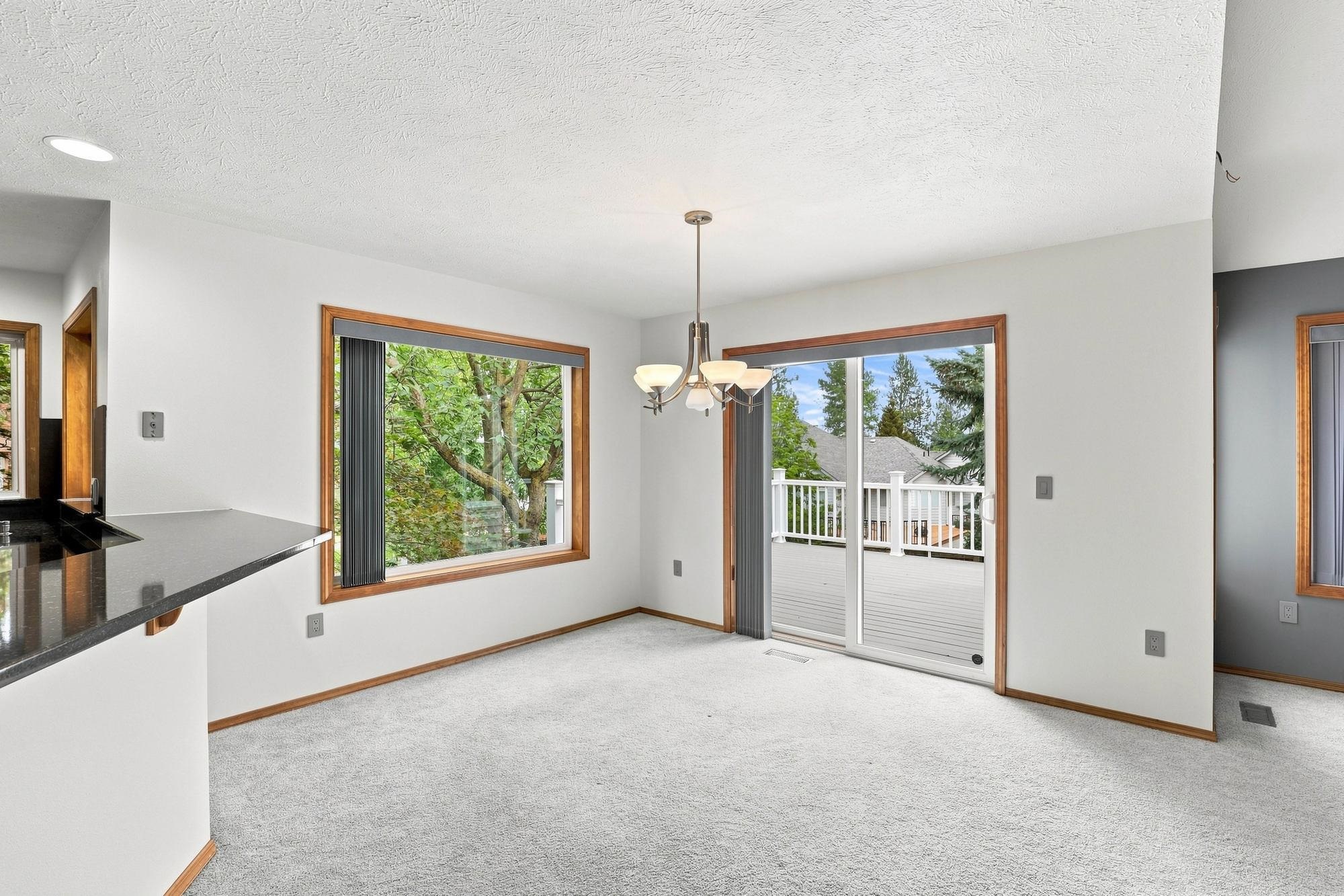 1727 S Stanley Ln - Photo 8