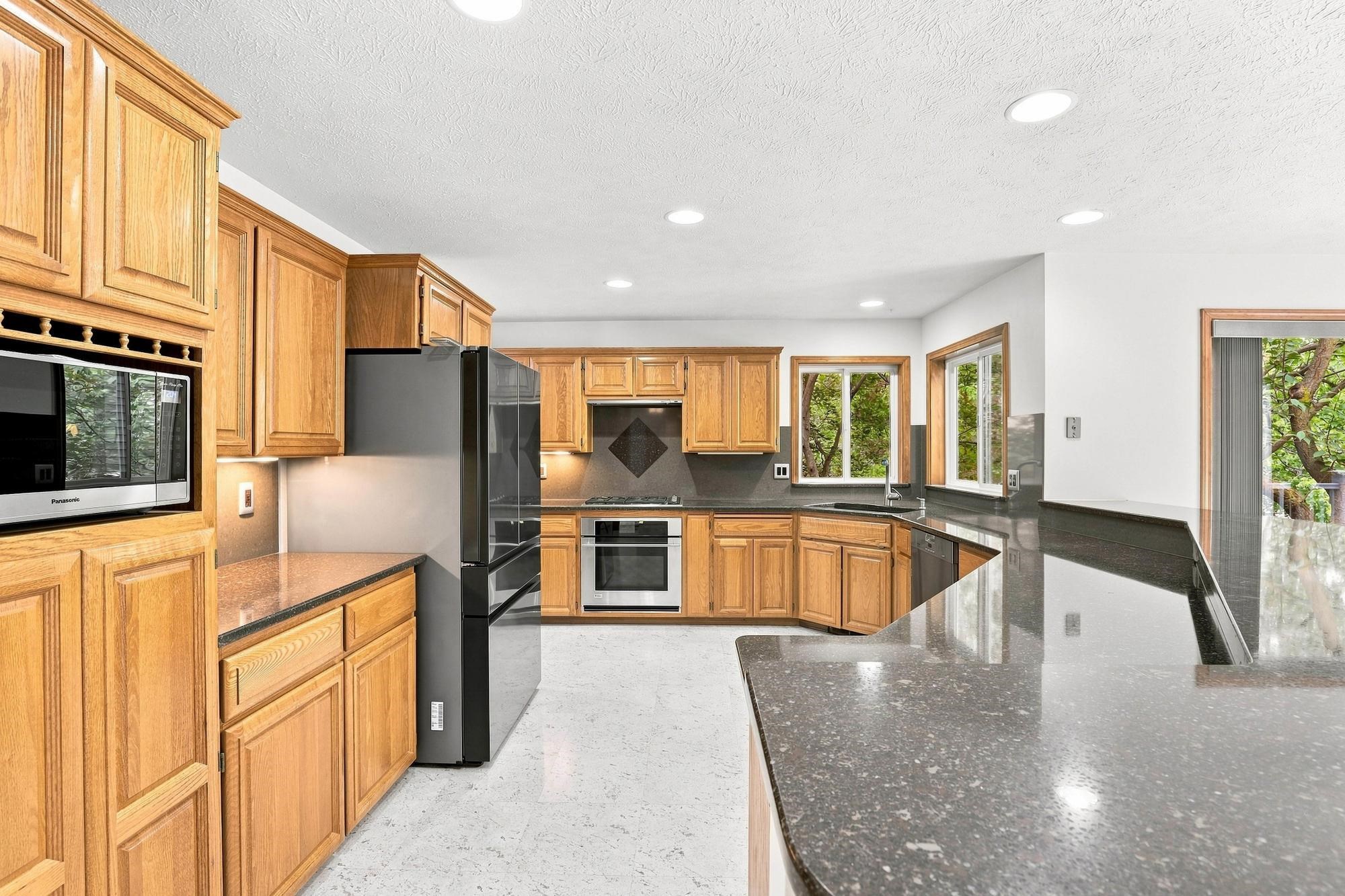 1727 S Stanley Ln - Photo 9