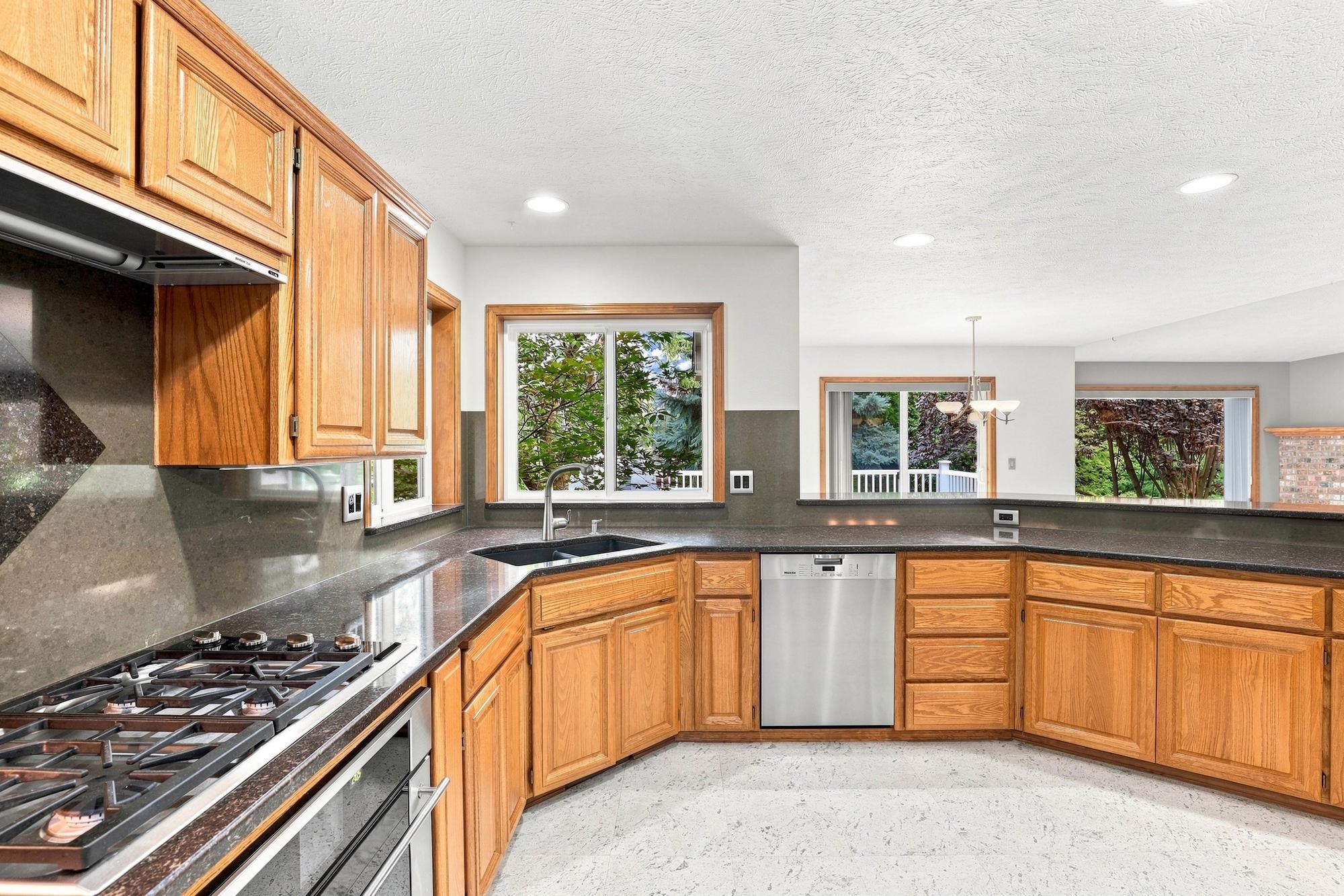 1727 S Stanley Ln - Photo 10