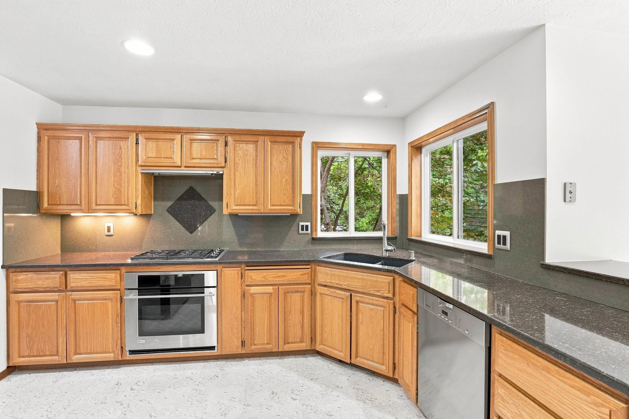 1727 S Stanley Ln - Photo 11