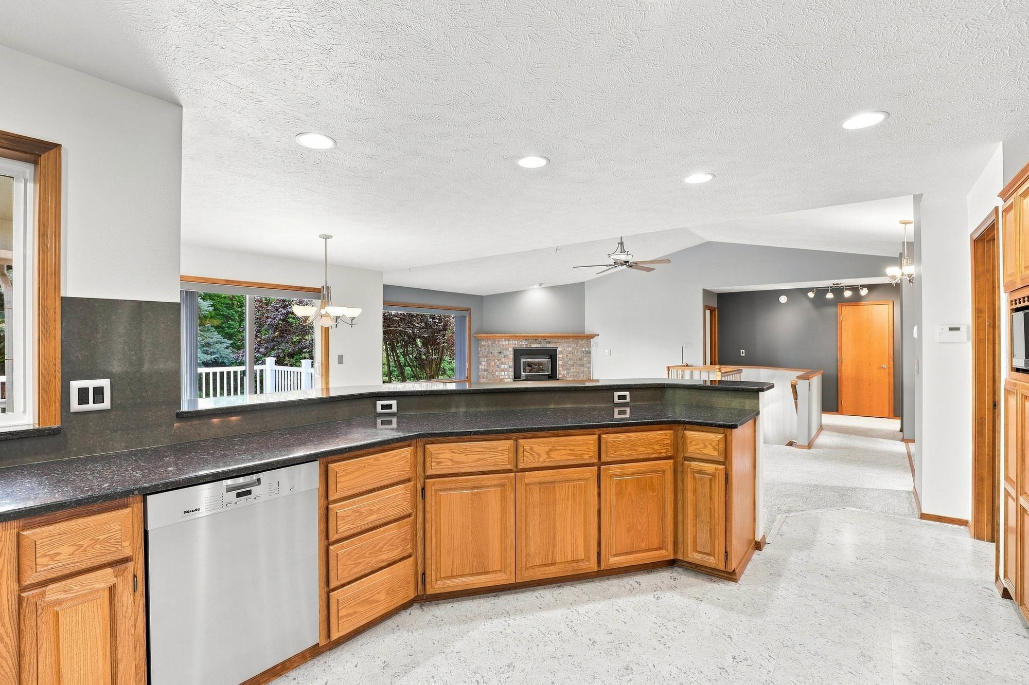 1727 S Stanley Ln - Photo 12