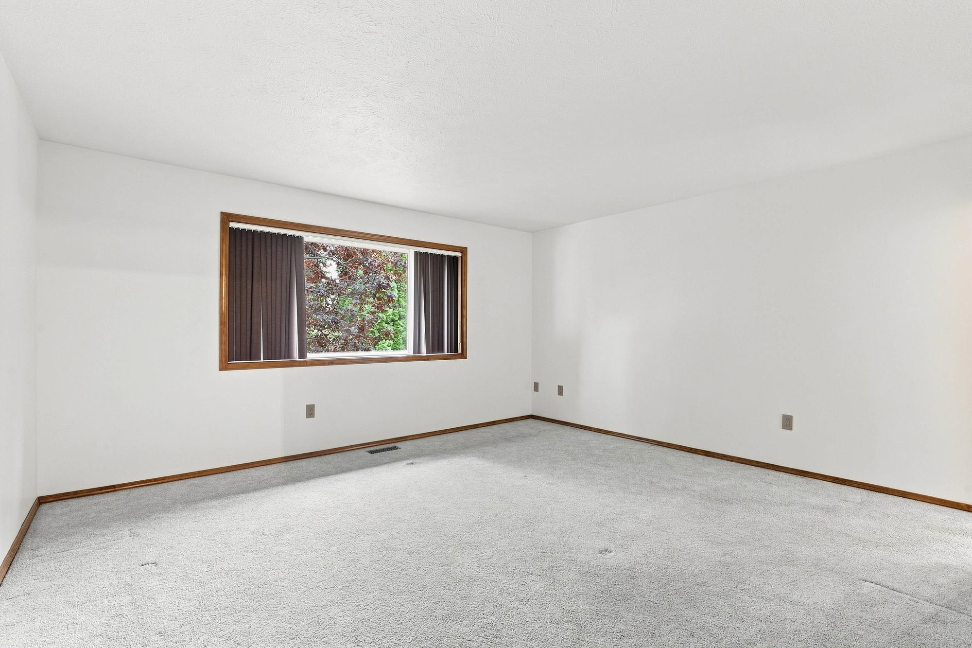 1727 S Stanley Ln - Photo 13