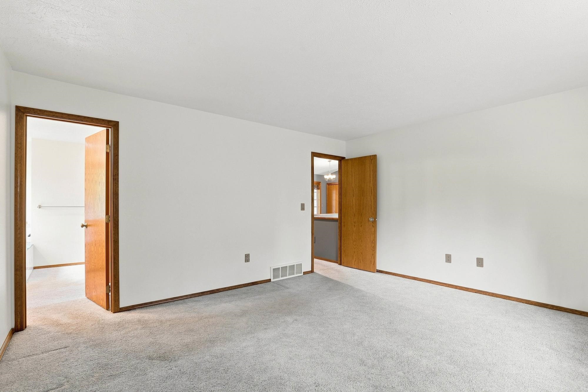1727 S Stanley Ln - Photo 14