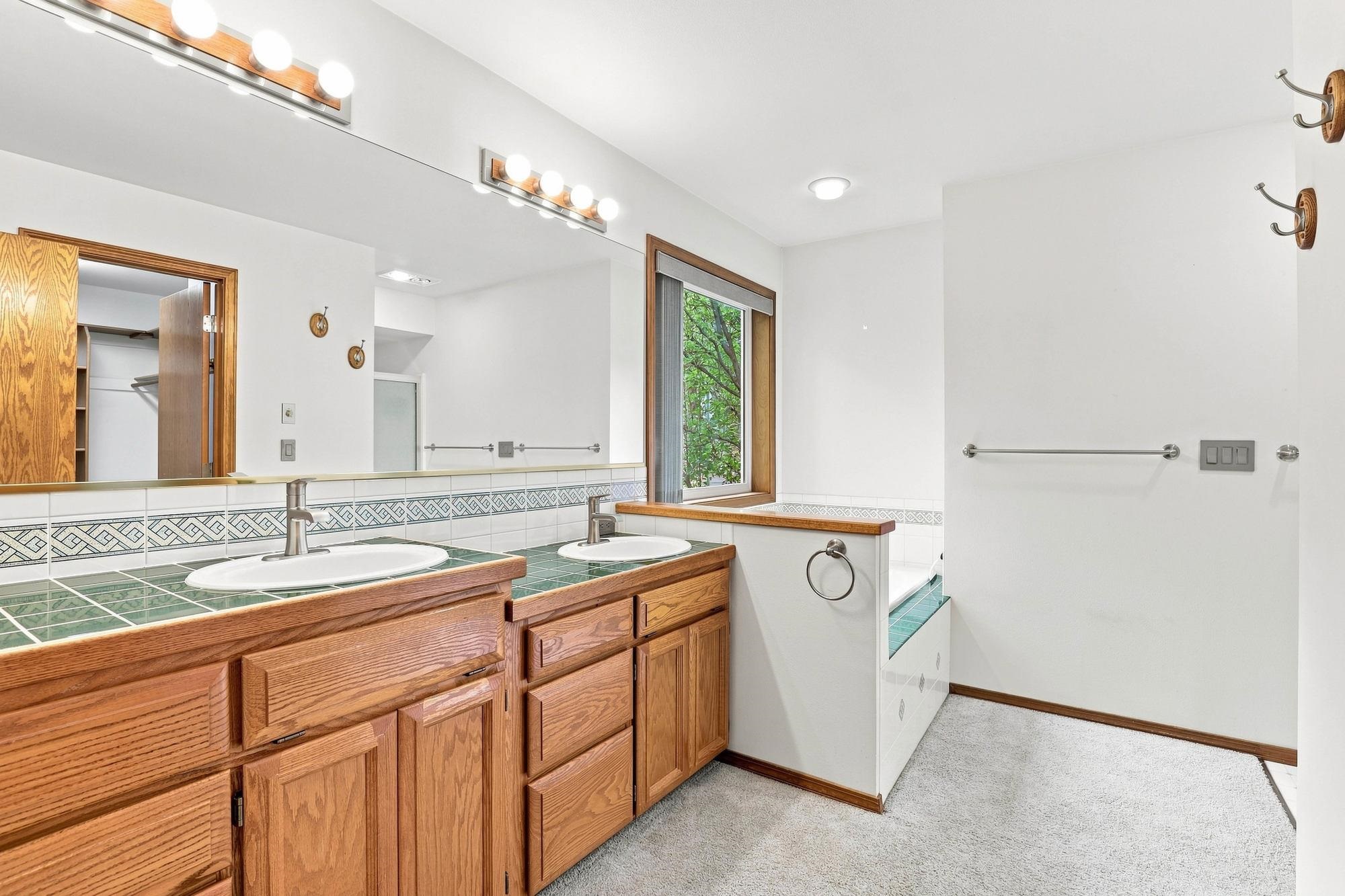 1727 S Stanley Ln - Photo 16