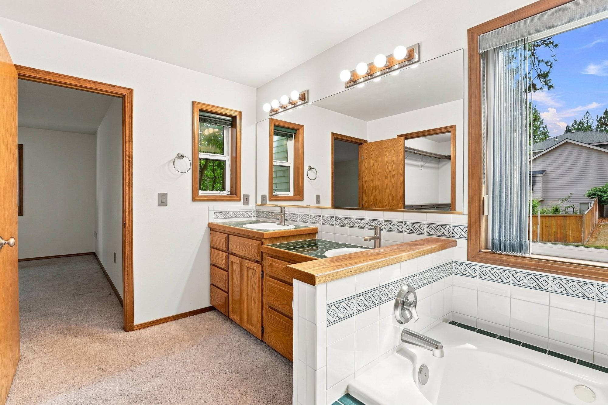 1727 S Stanley Ln - Photo 17