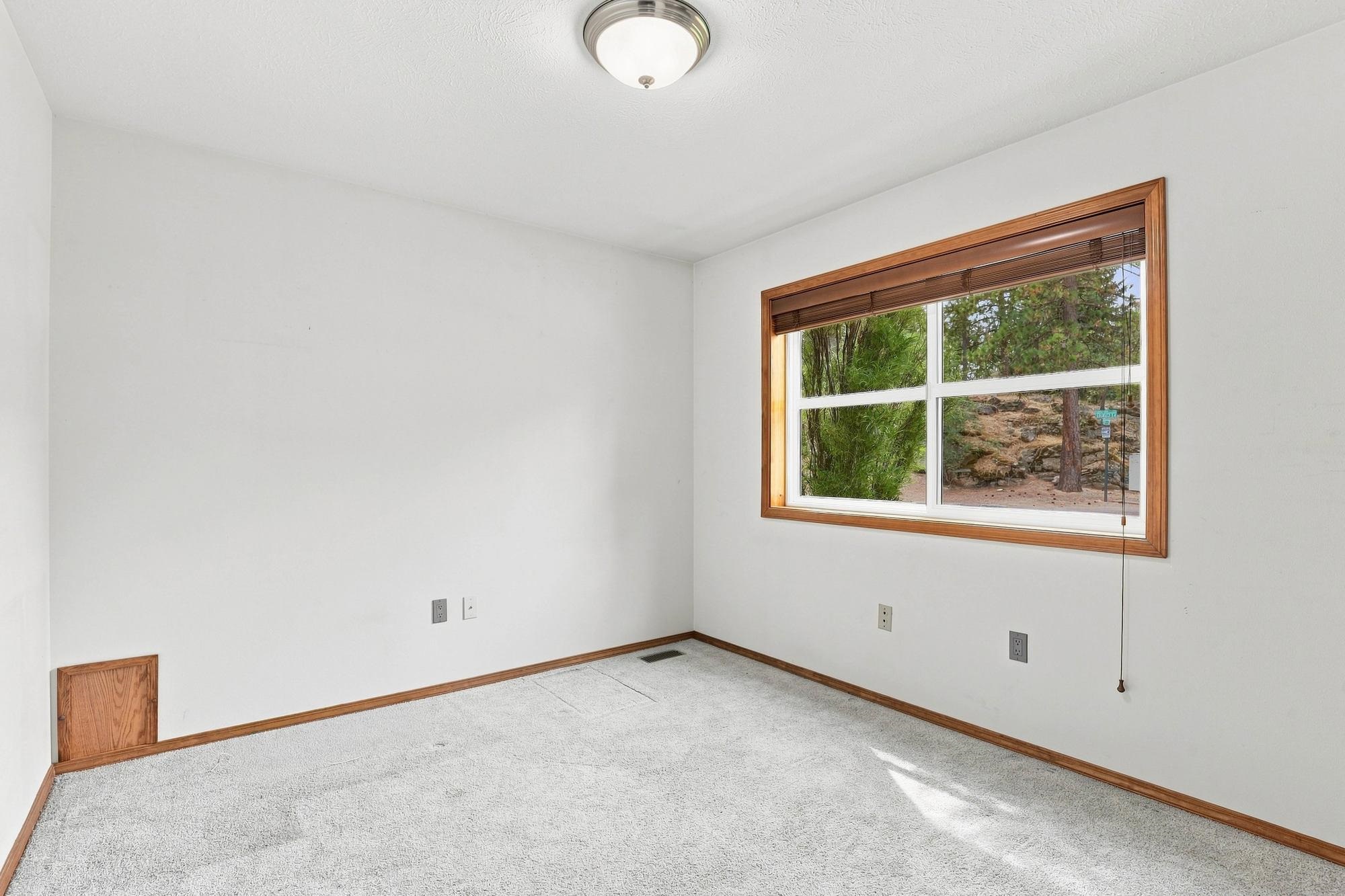 1727 S Stanley Ln - Photo 18