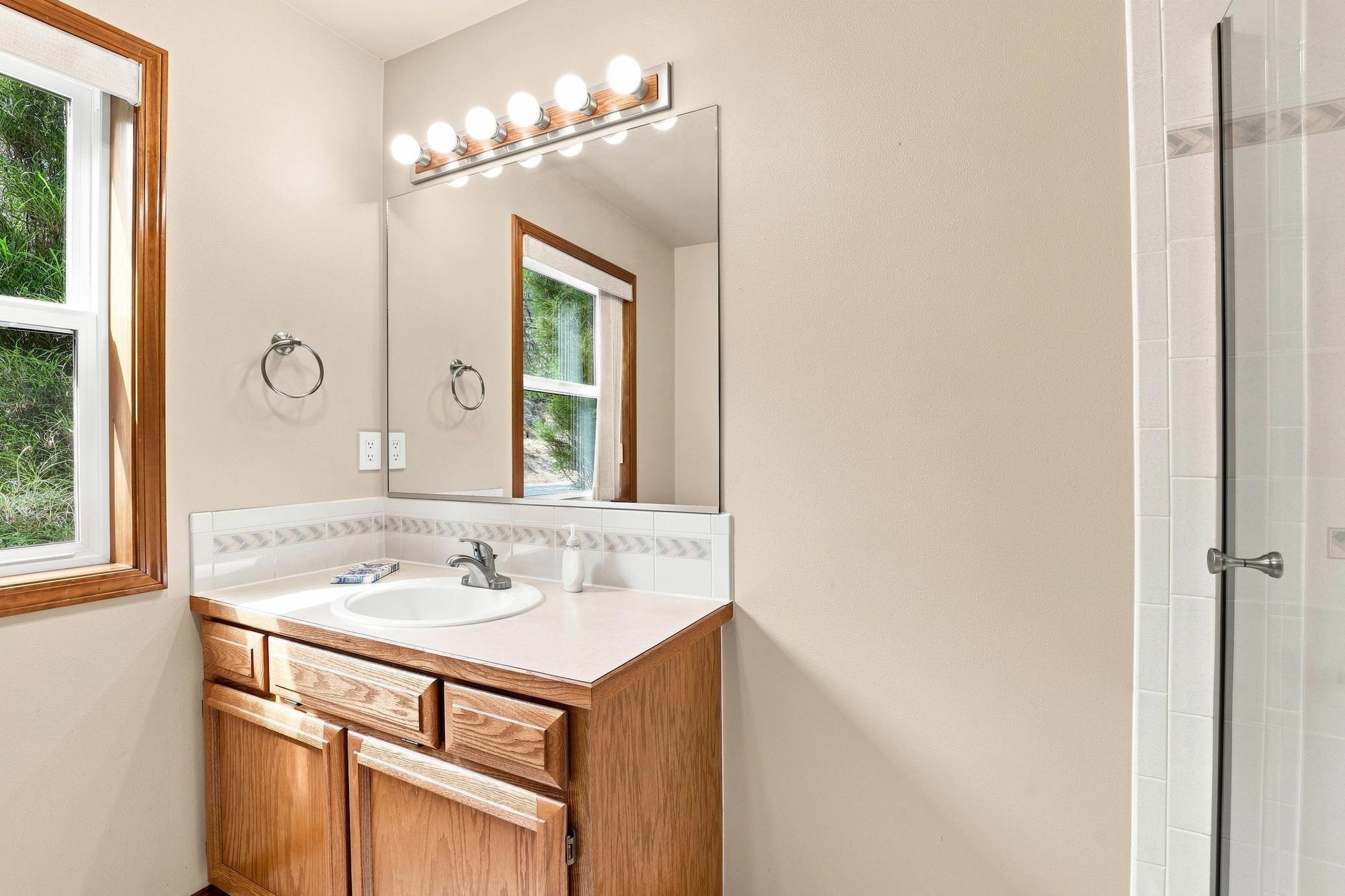 1727 S Stanley Ln - Photo 19