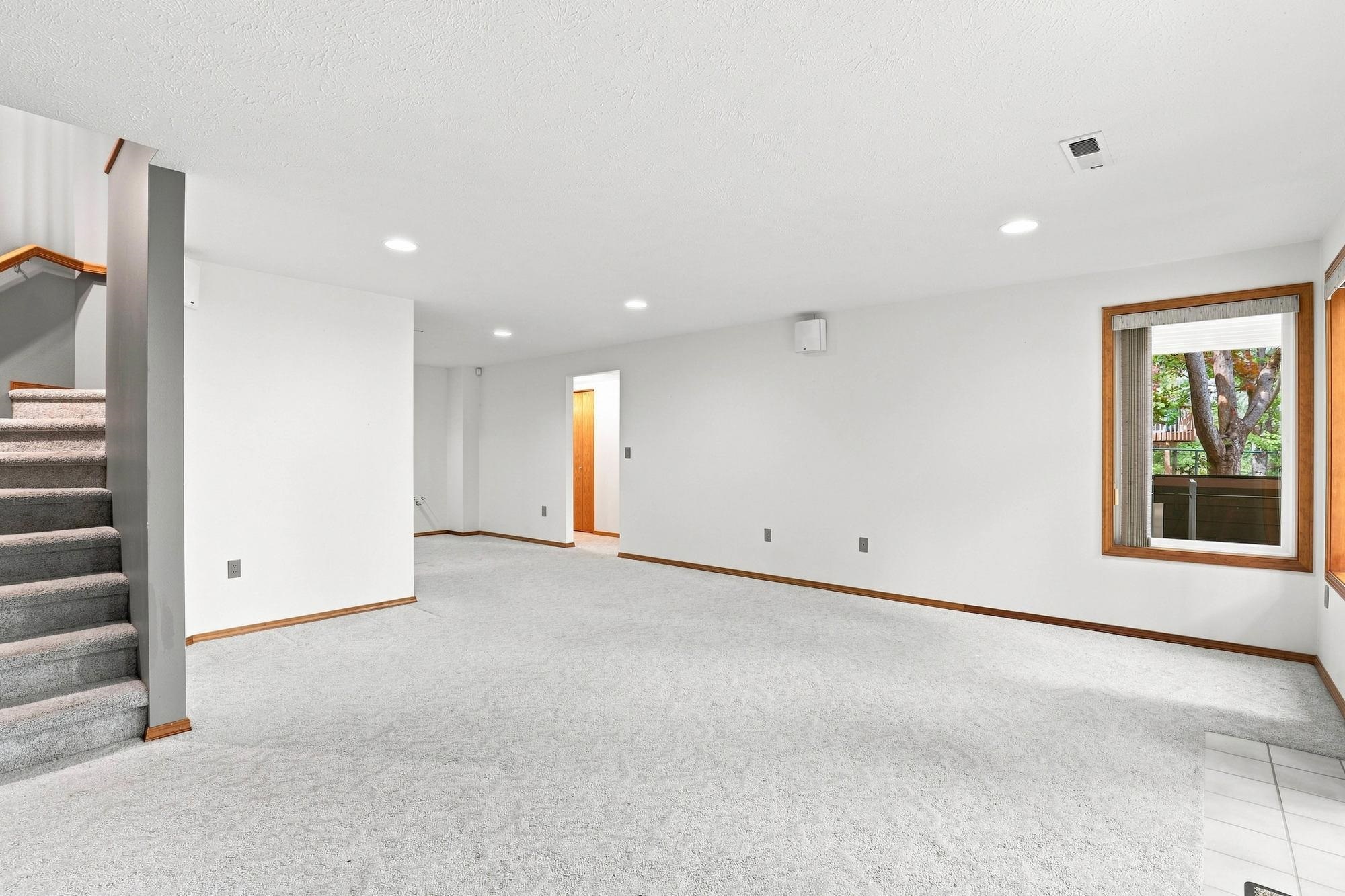 1727 S Stanley Ln - Photo 20