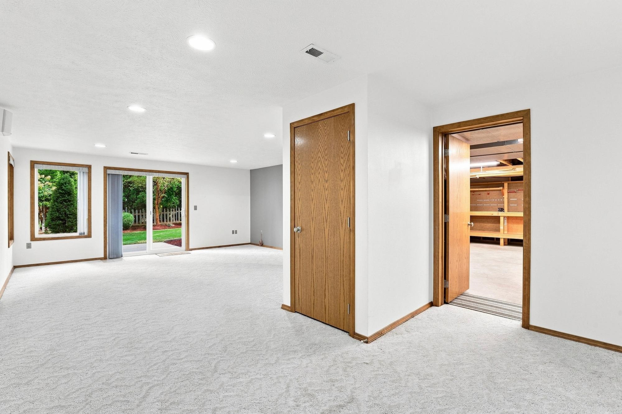 1727 S Stanley Ln - Photo 21