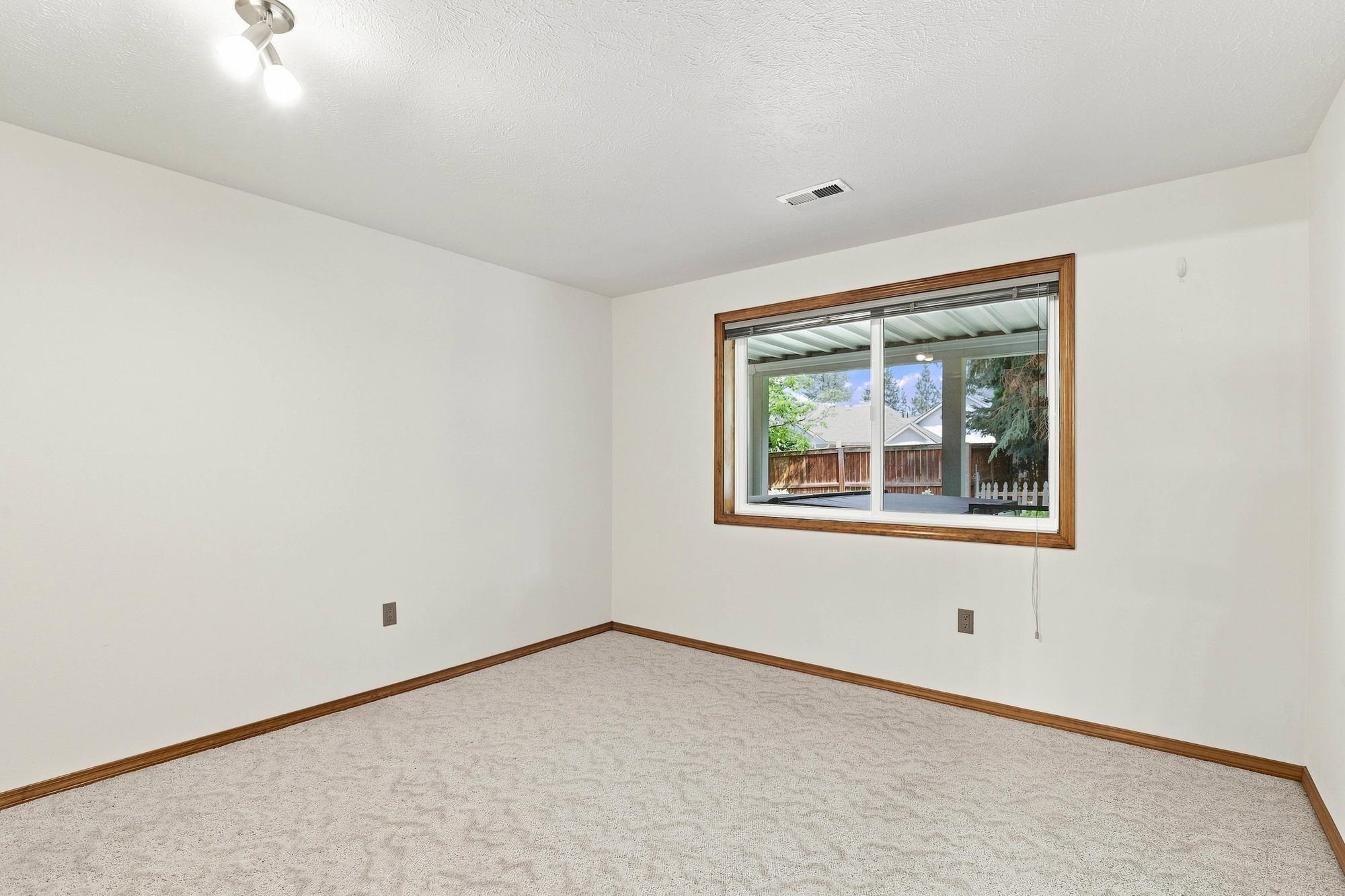 1727 S Stanley Ln - Photo 22