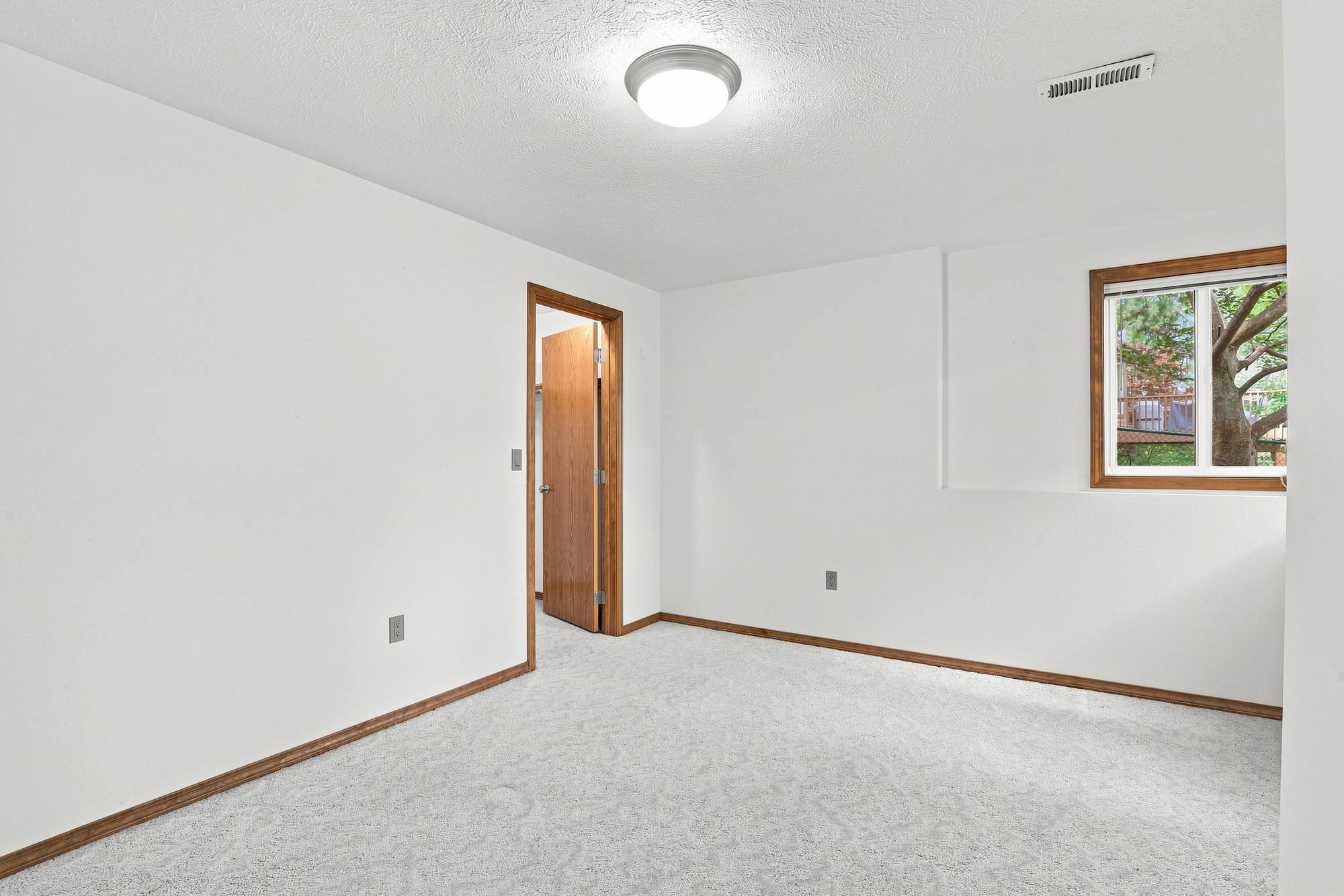 1727 S Stanley Ln - Photo 23