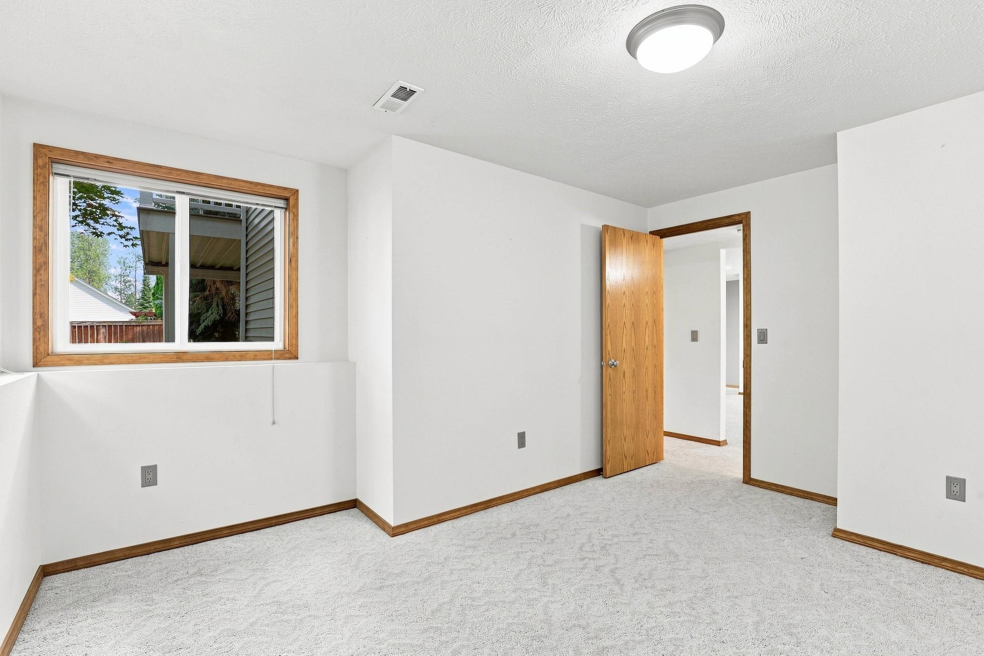 1727 S Stanley Ln - Photo 24