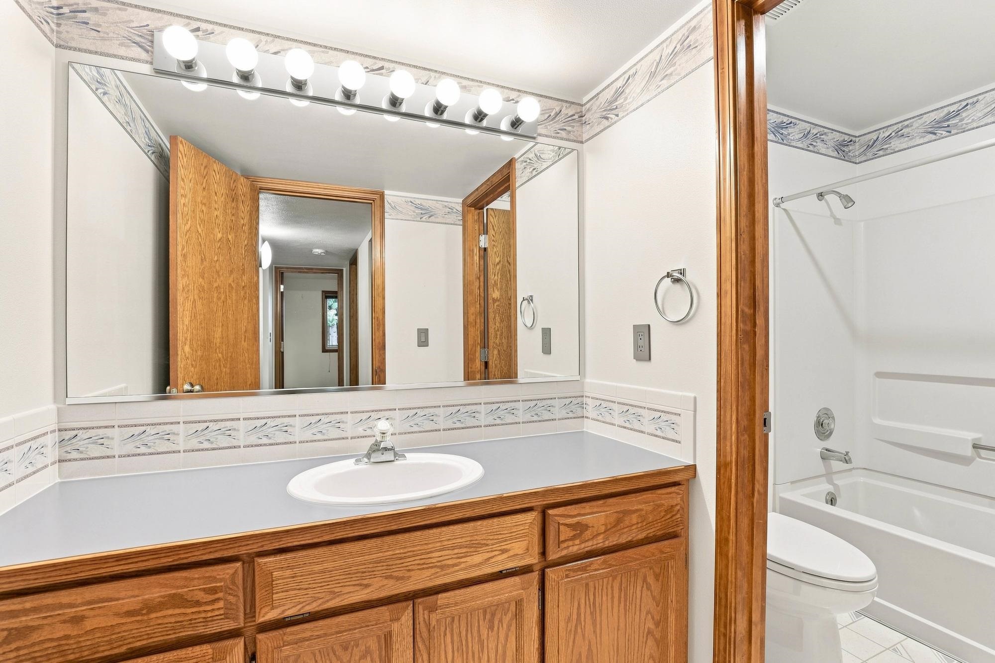 1727 S Stanley Ln - Photo 25