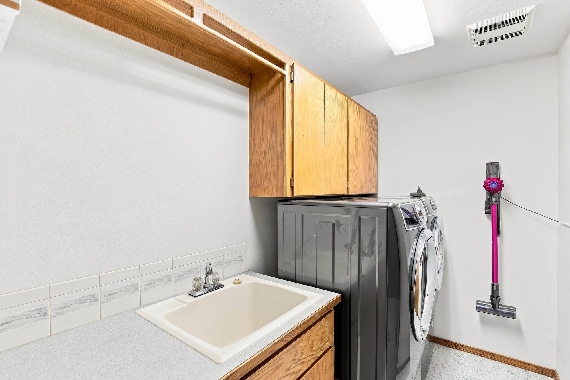 1727 S Stanley Ln - Photo 27