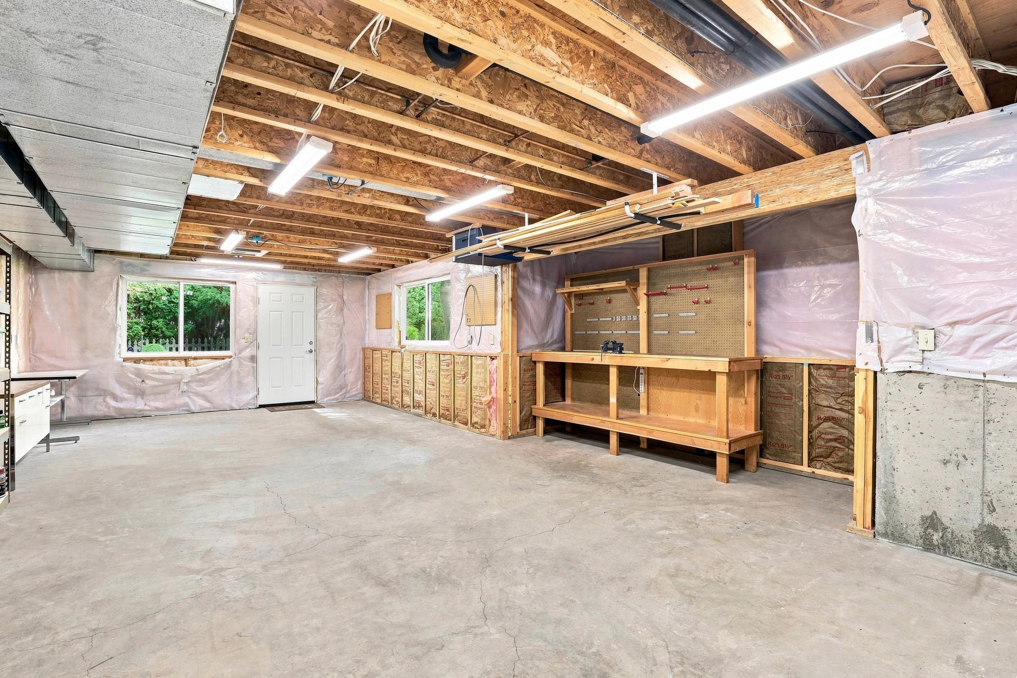 1727 S Stanley Ln - Photo 28
