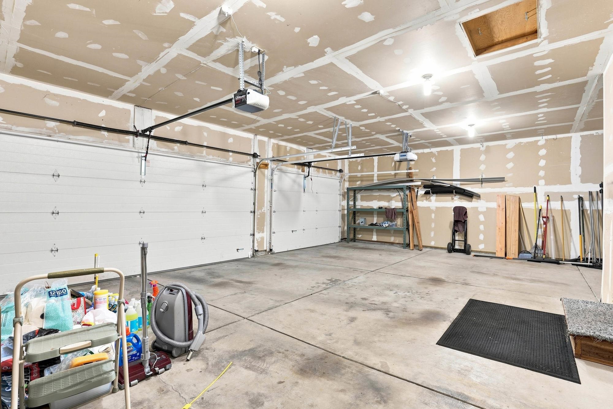 1727 S Stanley Ln - Photo 30
