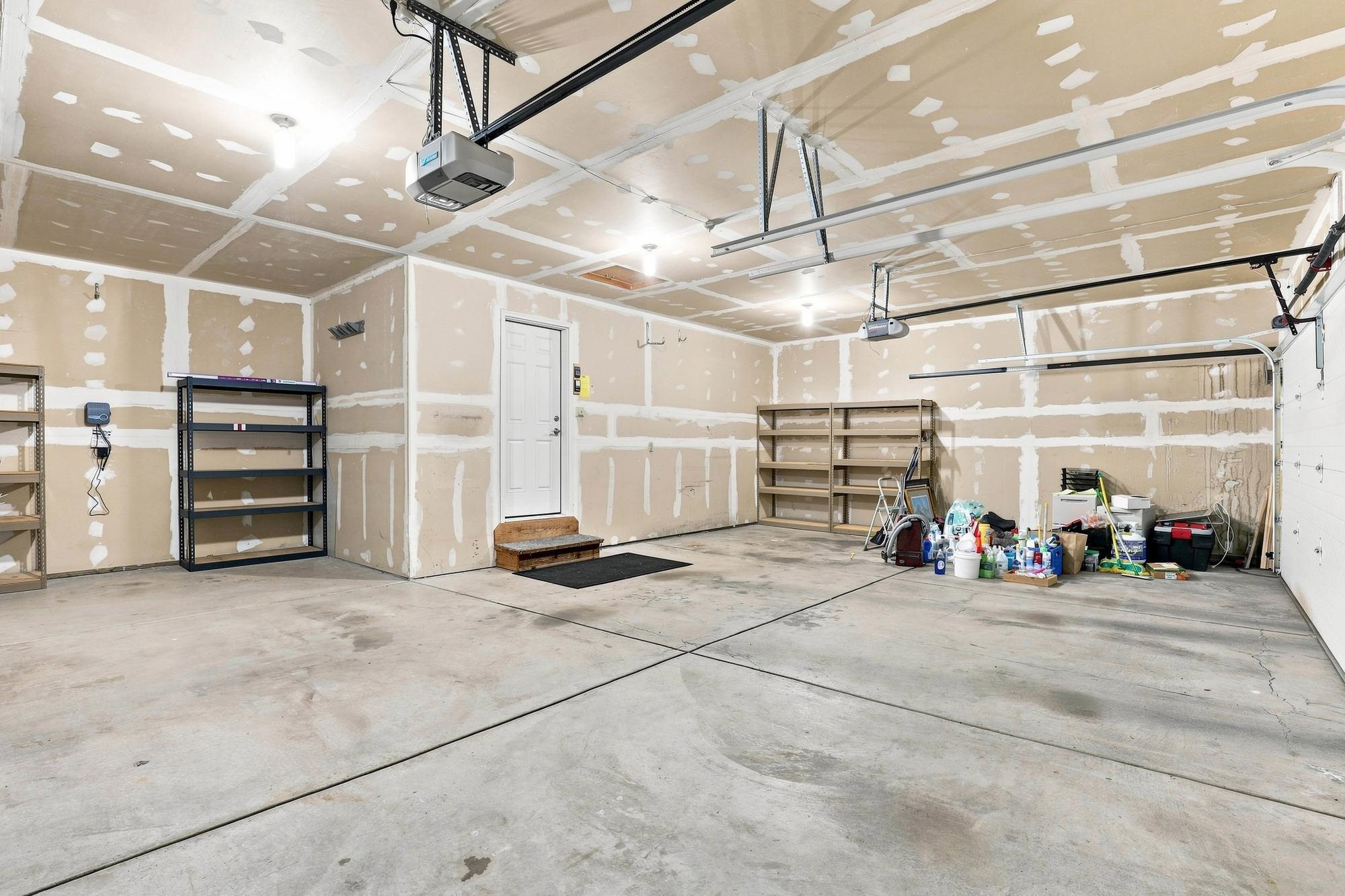 1727 S Stanley Ln - Photo 31