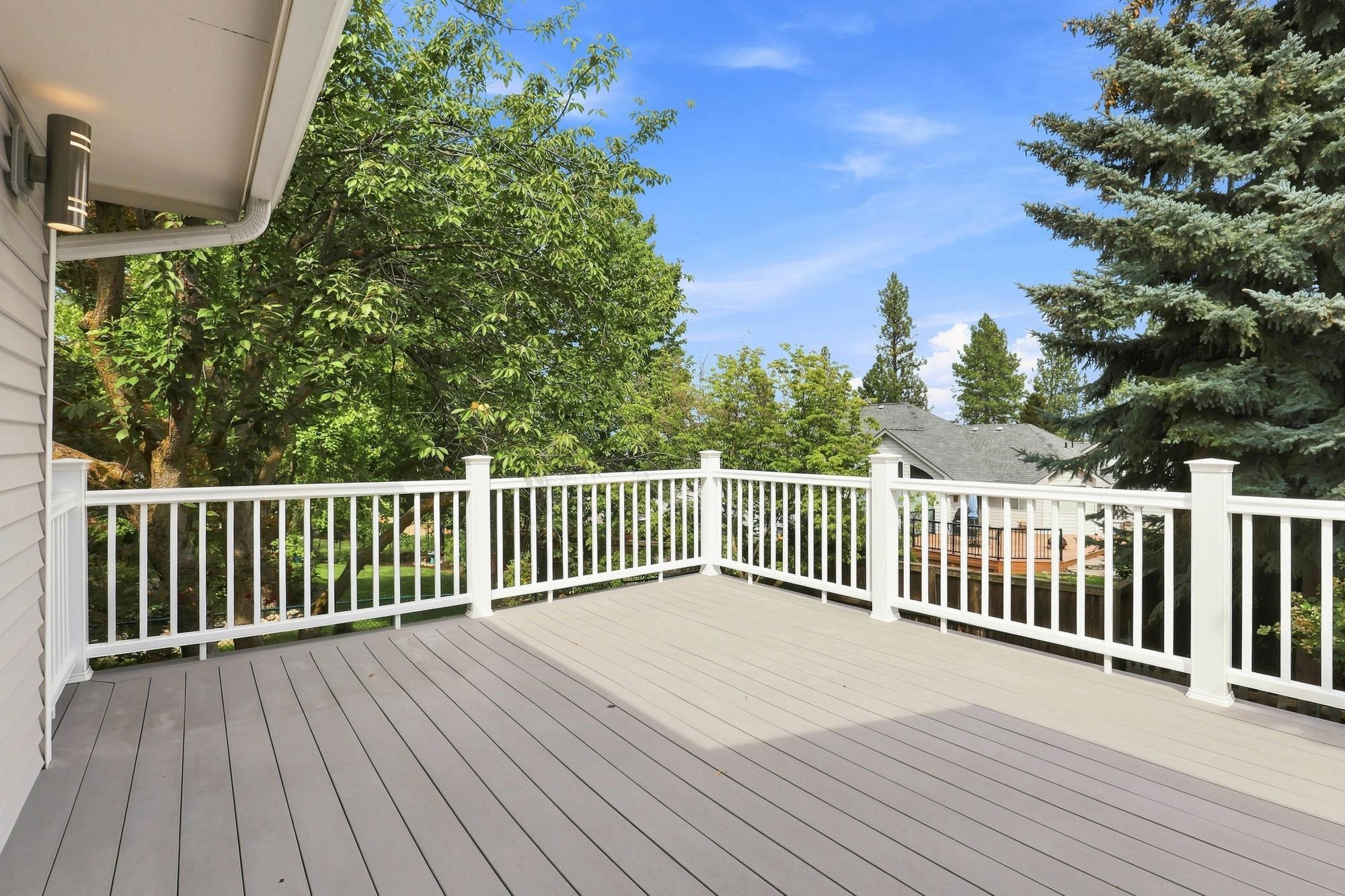 1727 S Stanley Ln - Photo 32