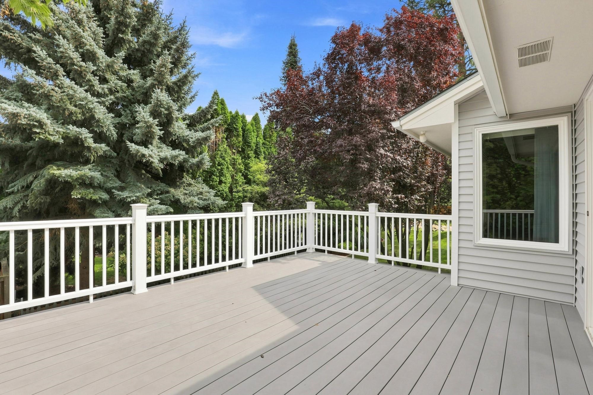 1727 S Stanley Ln - Photo 33