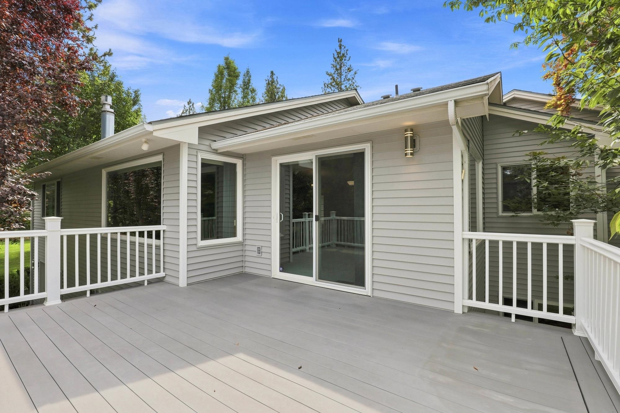 1727 S Stanley Ln - Photo 34