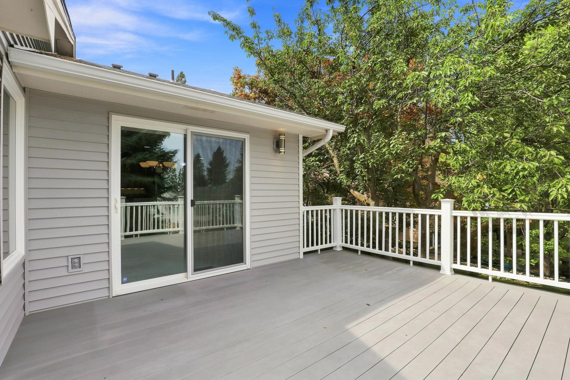 1727 S Stanley Ln - Photo 35
