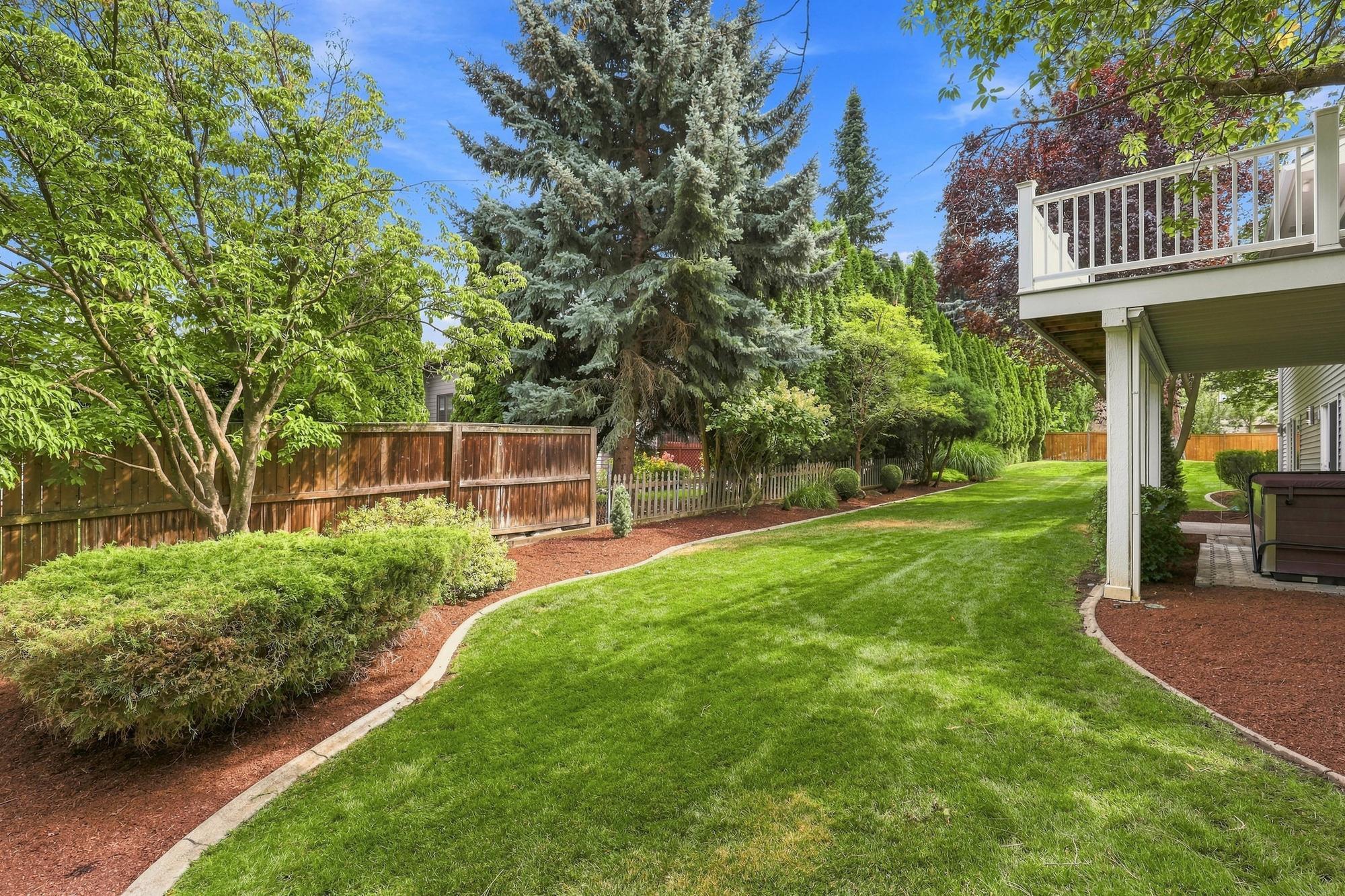 1727 S Stanley Ln - Photo 36